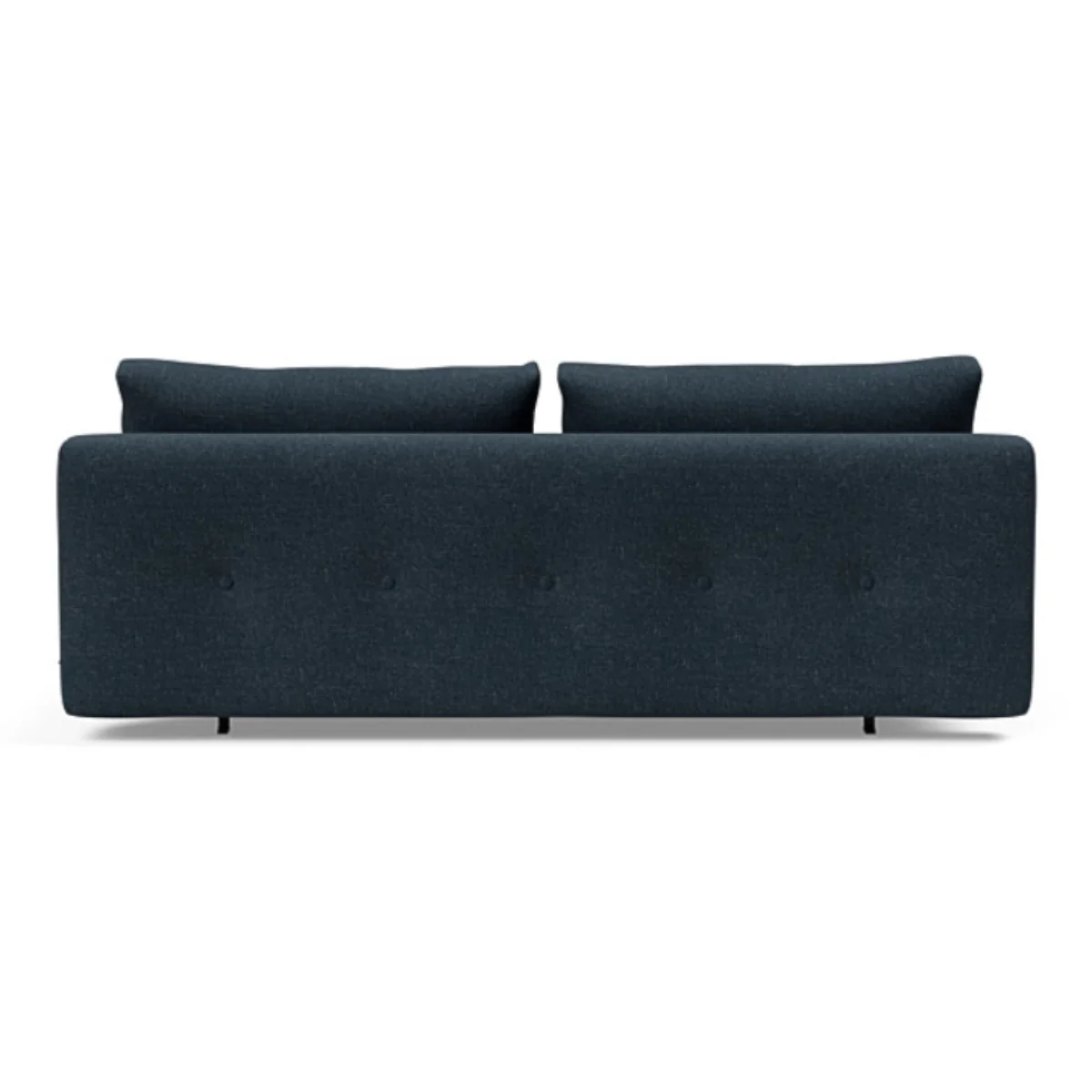 Recast Plus Sofa Bed Dark Styletto - Image 3