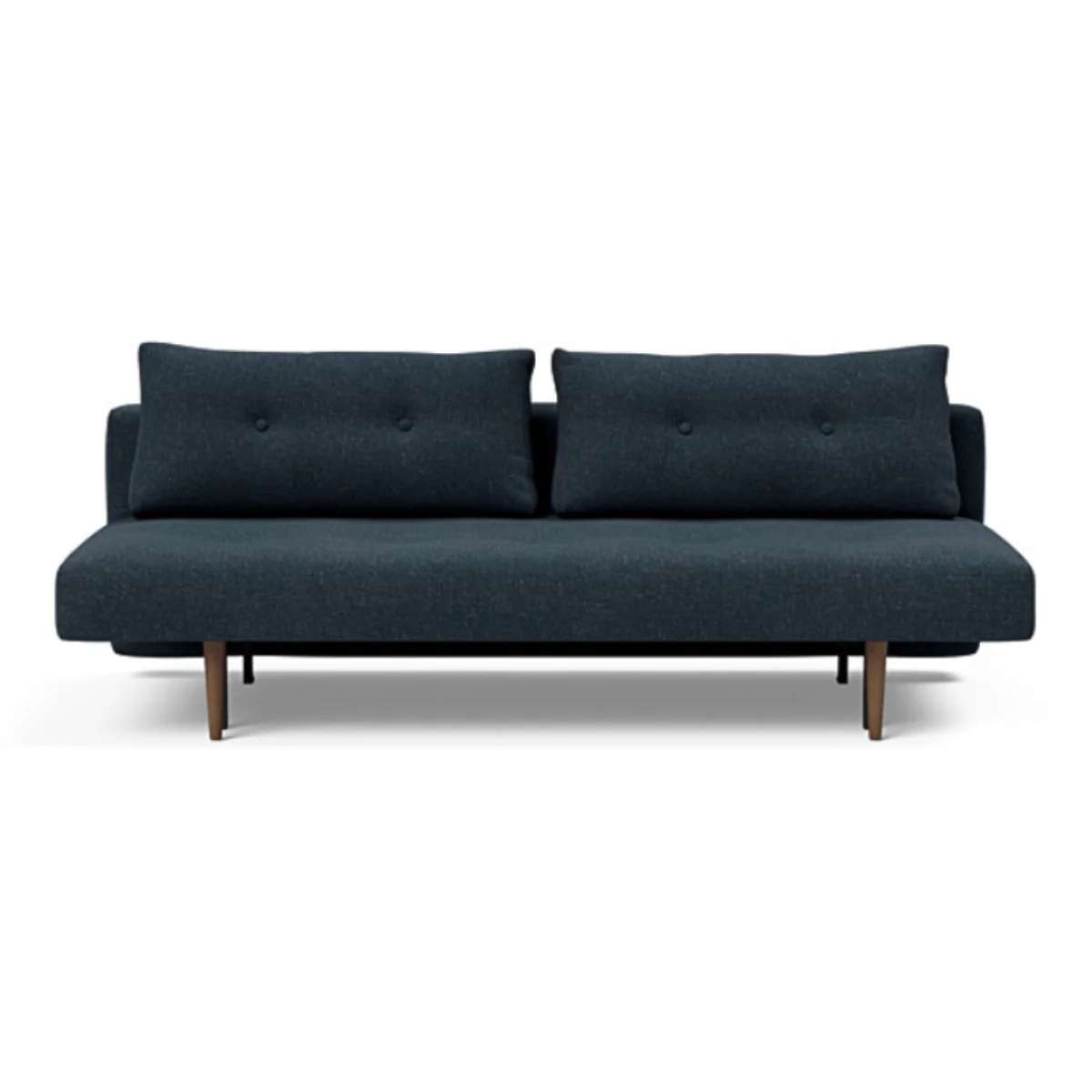 Recast Plus Sofa Bed Dark Styletto - Image 6