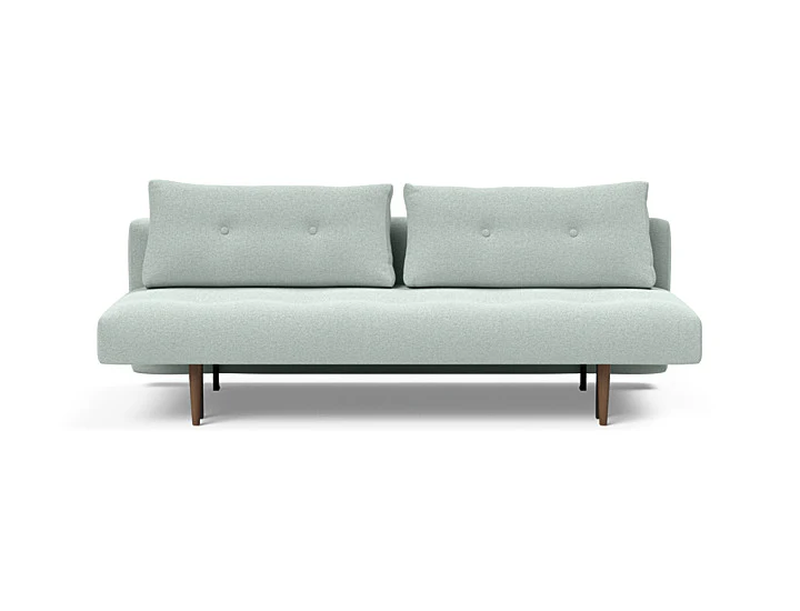 Recast Plus Sofa Bed Dark Styletto - Image 9