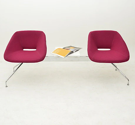 Pera Bench - Image 3