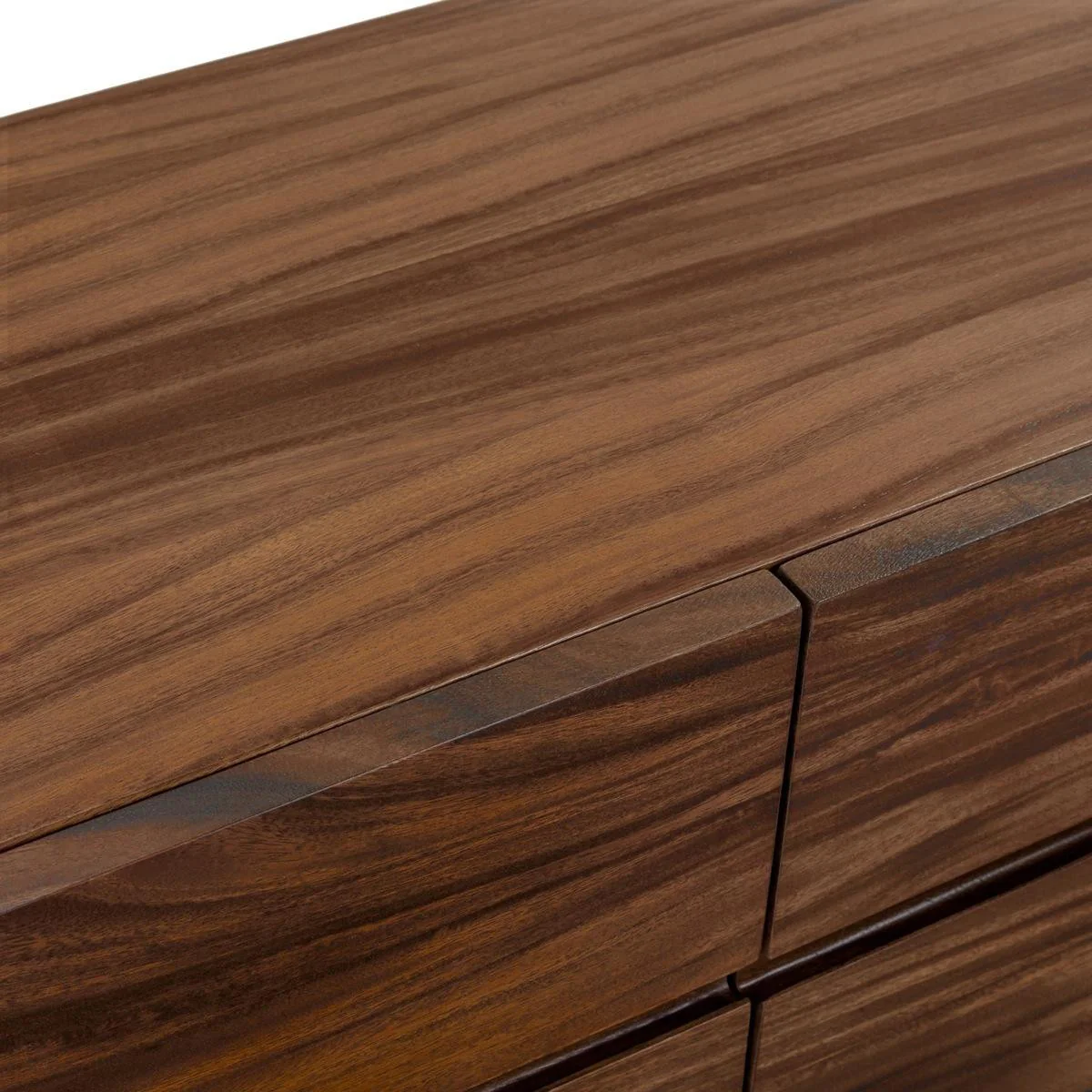 Safavieh Couture Jordan Buffet - Image 4