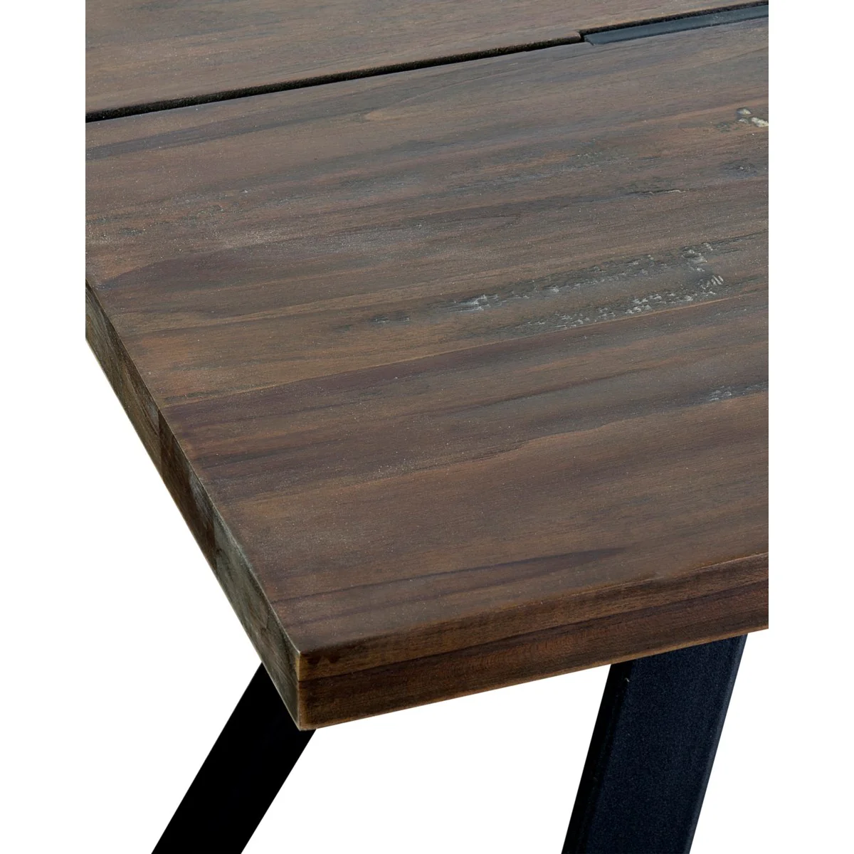 Bremen 72" Dining Table - Image 3