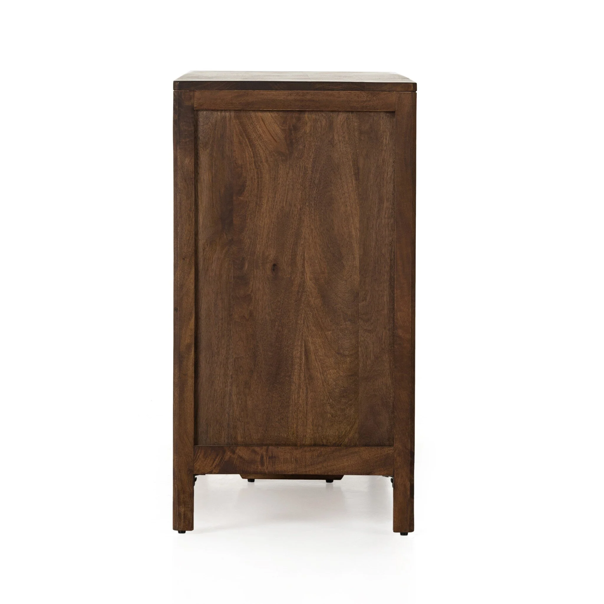 Sydney 6 Drawer Dresser - Image 12