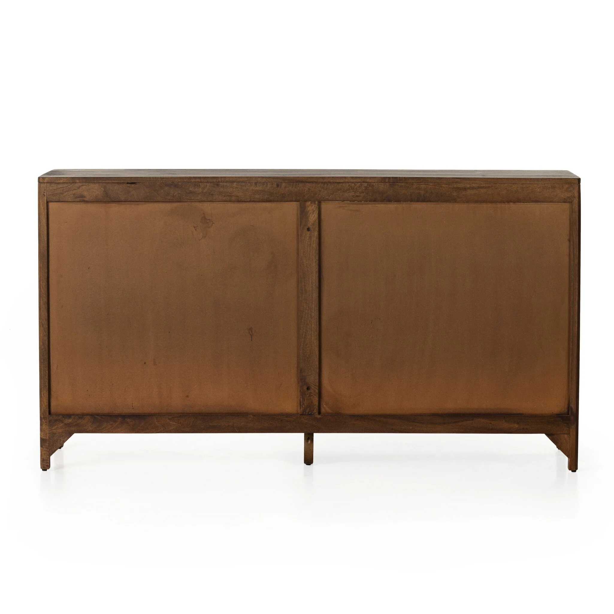 Sydney 6 Drawer Dresser - Image 13