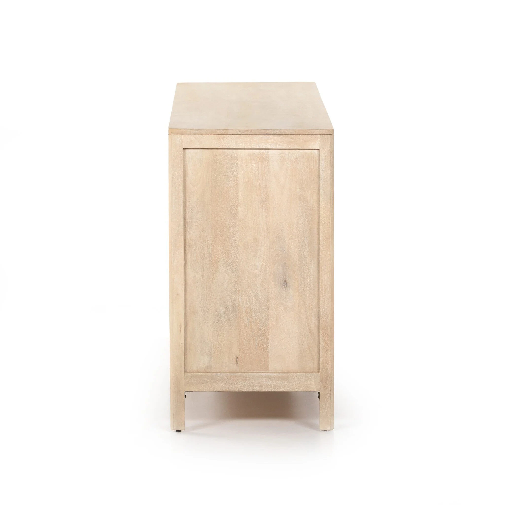 Sydney 6 Drawer Dresser - Image 18