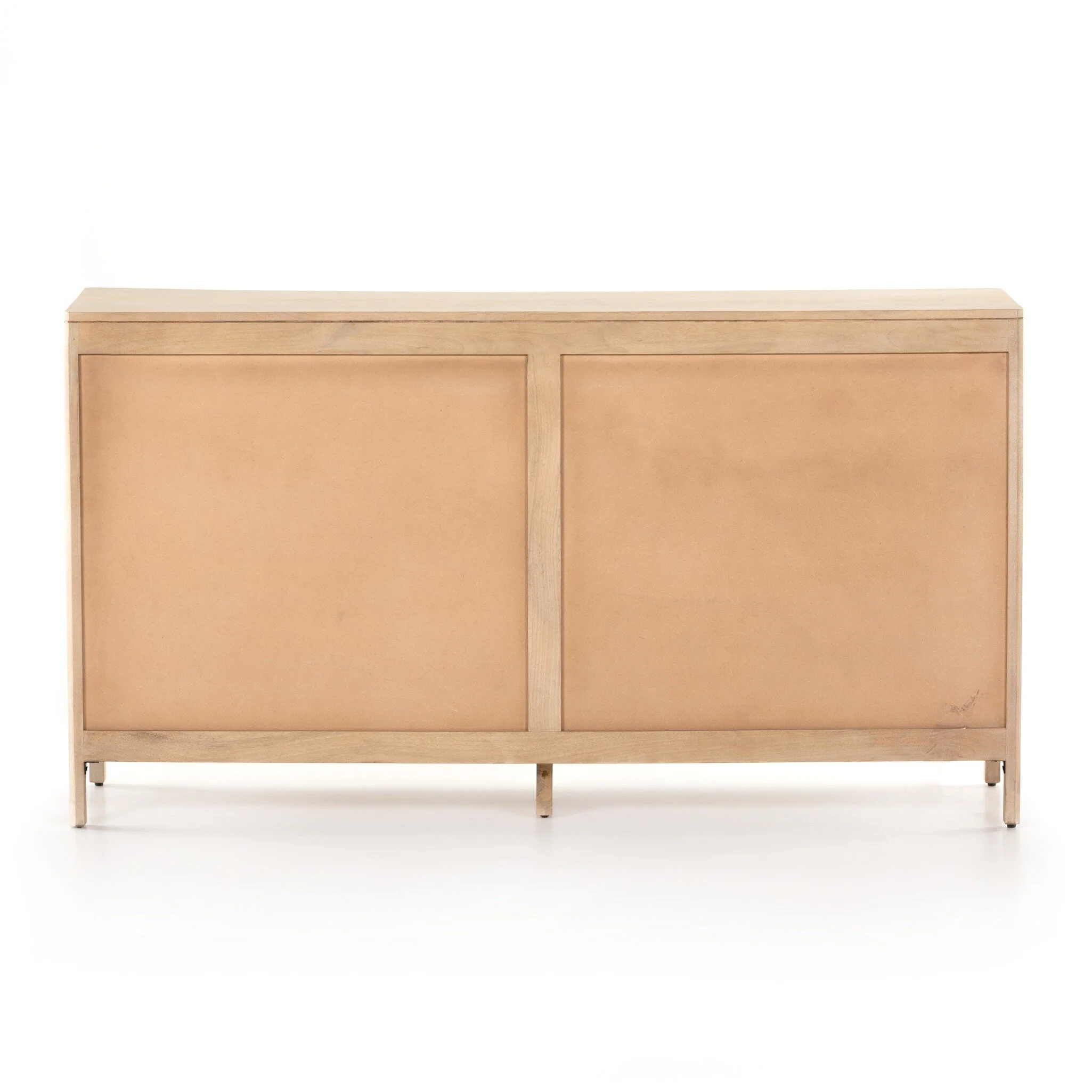 Sydney 6 Drawer Dresser - Image 19