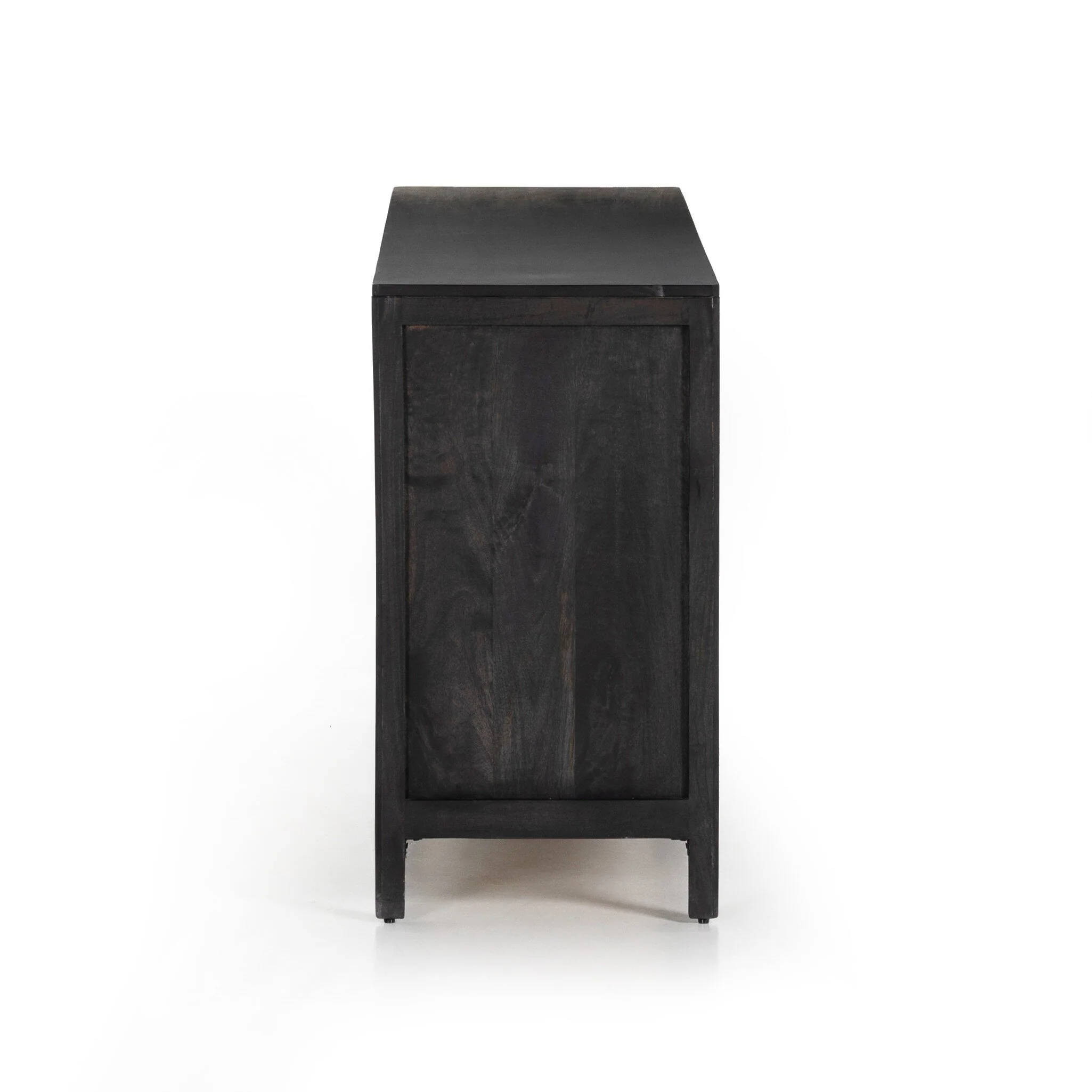 Sydney 6 Drawer Dresser - Image 24