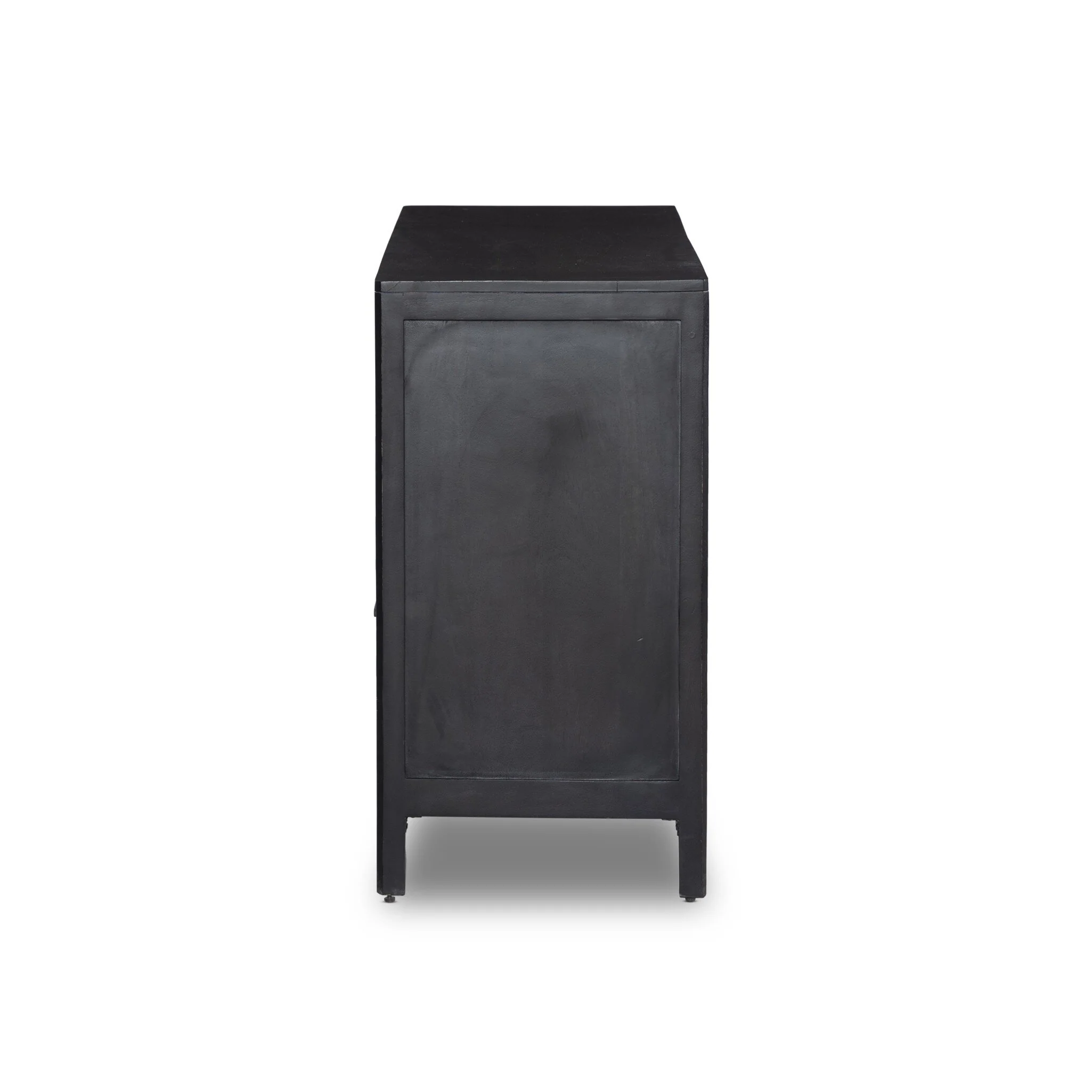 Sydney 6 Drawer Dresser - Image 6