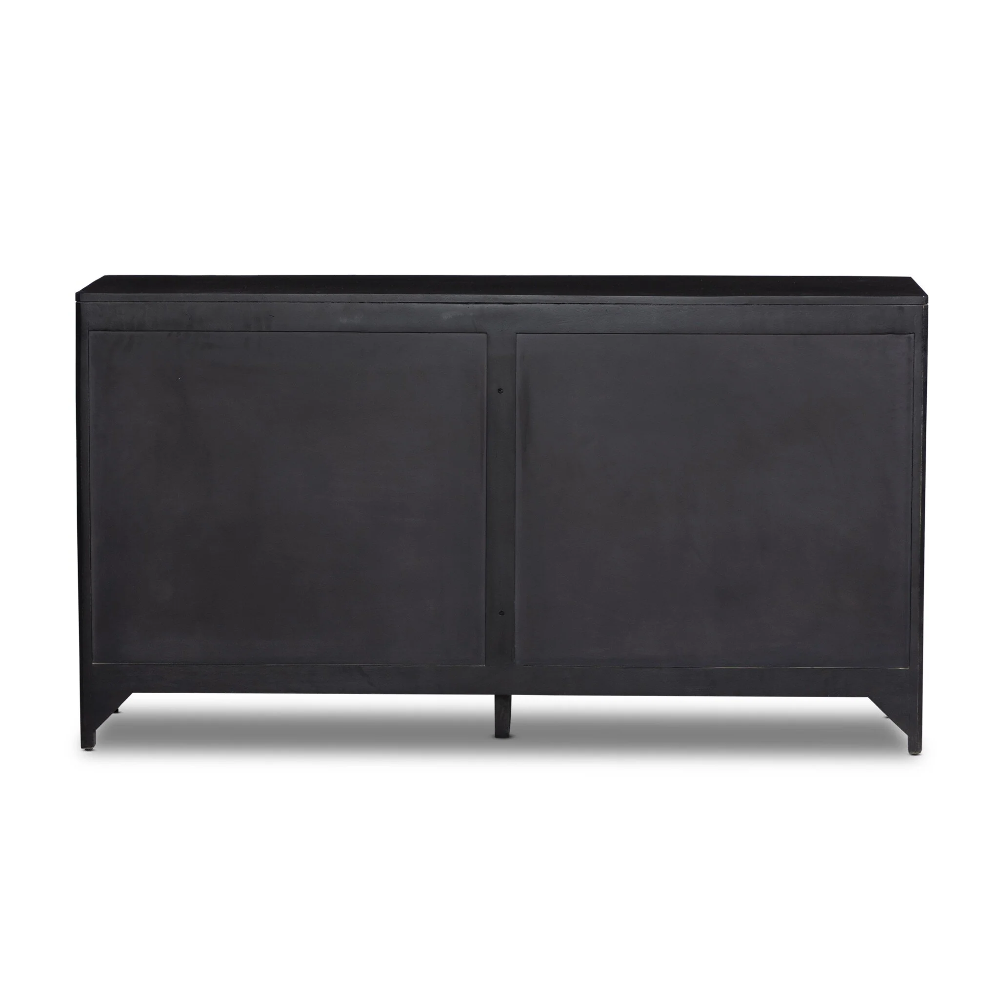 Sydney 6 Drawer Dresser - Image 7