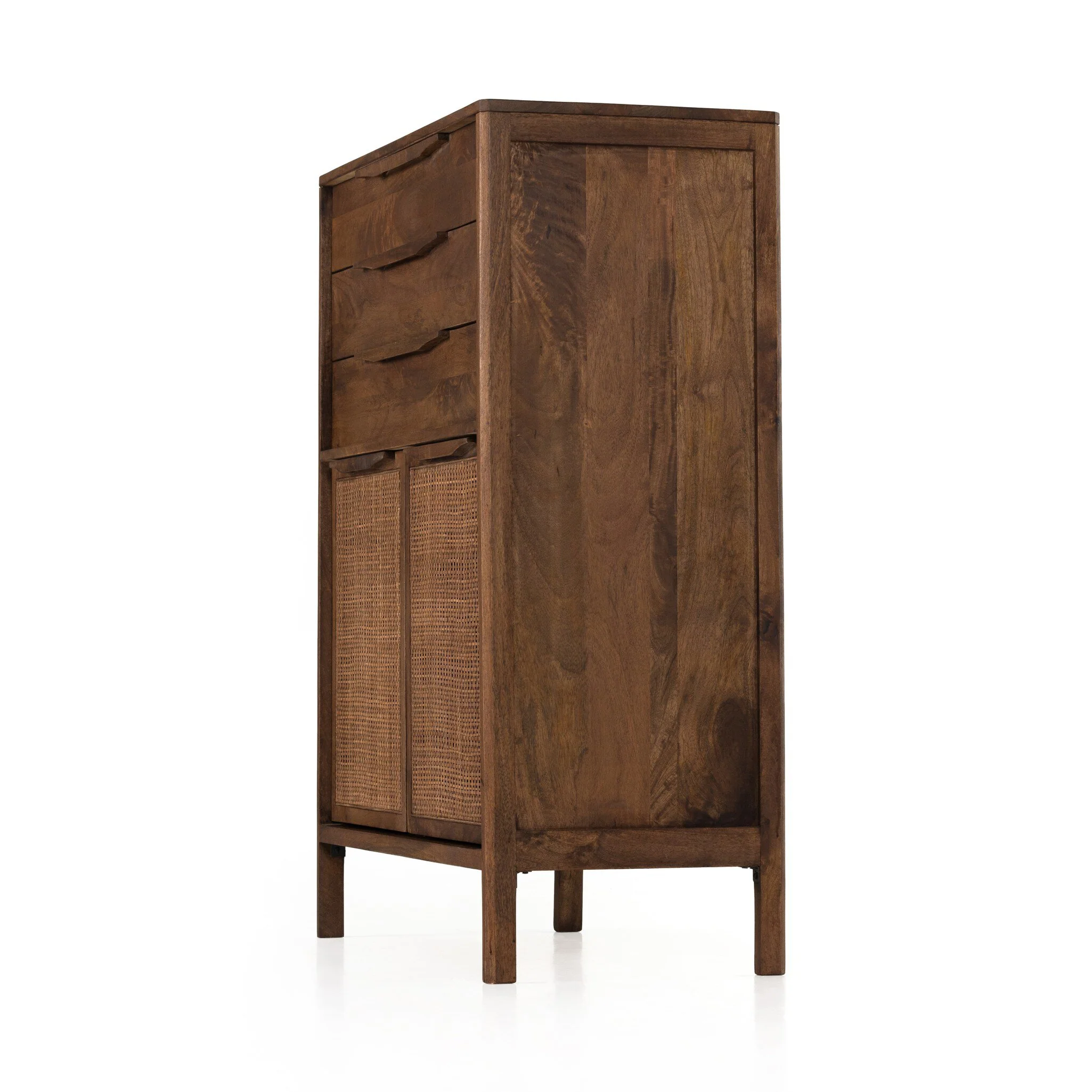 Sydney Tall Dresser - Image 14