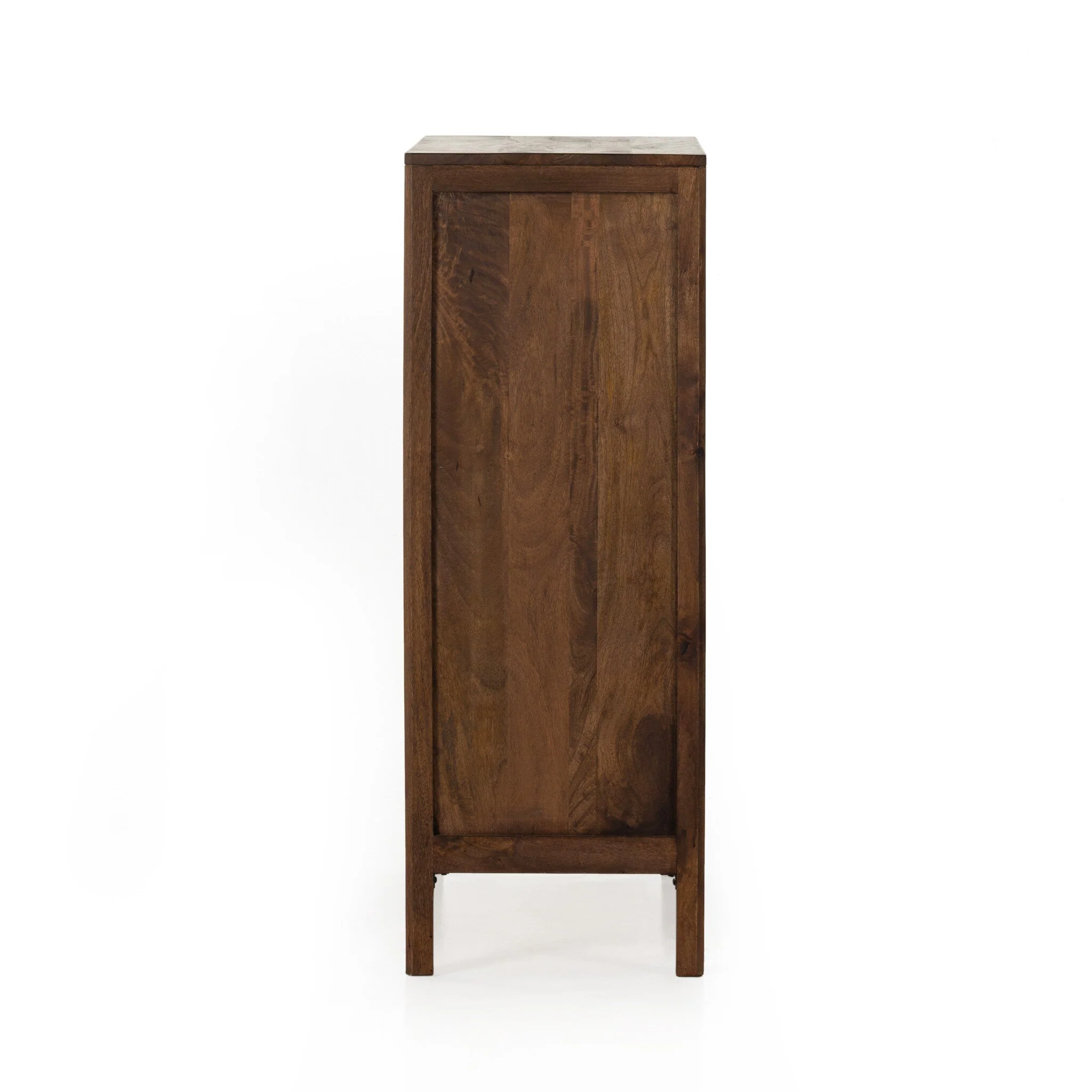Sydney Tall Dresser - Image 15