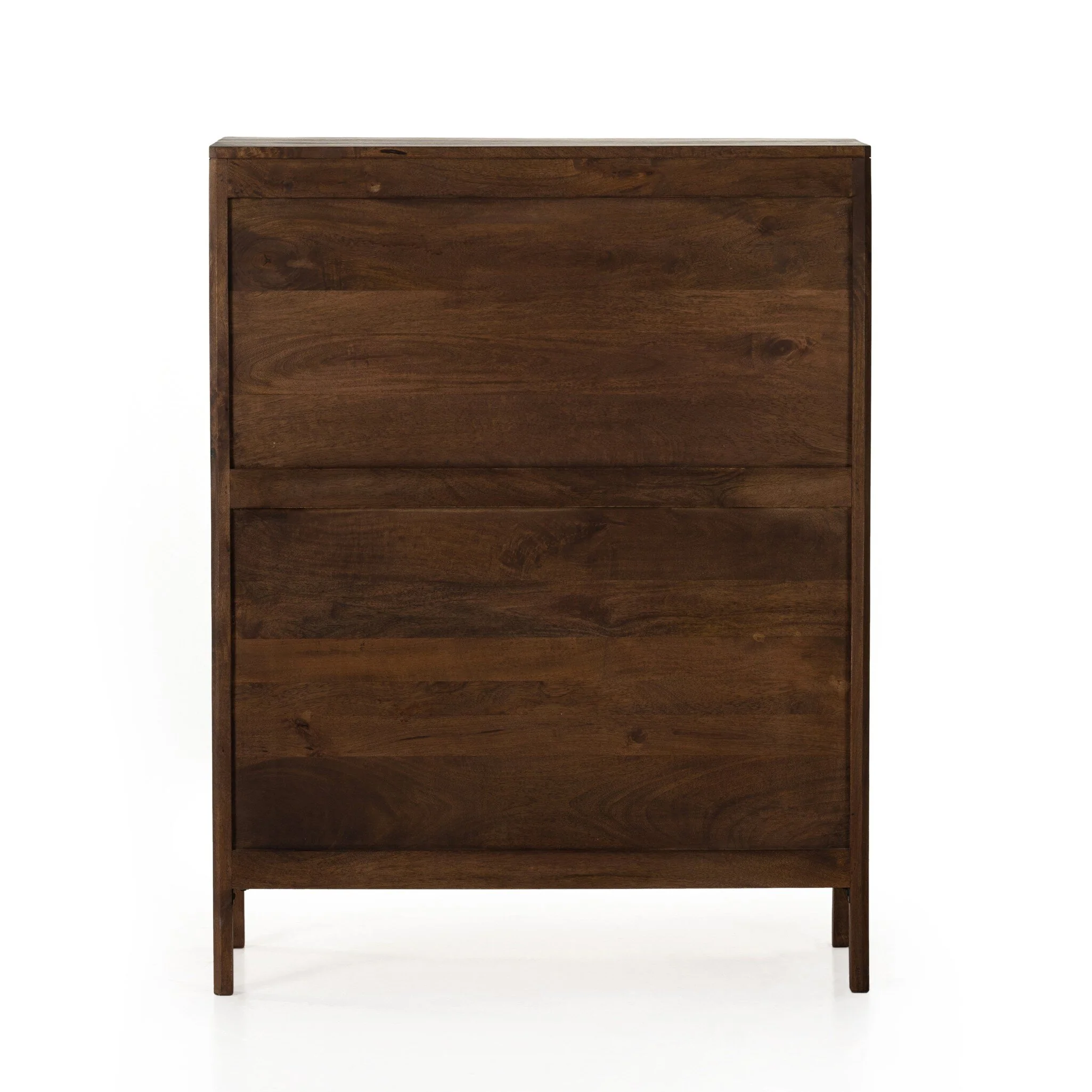 Sydney Tall Dresser - Image 16
