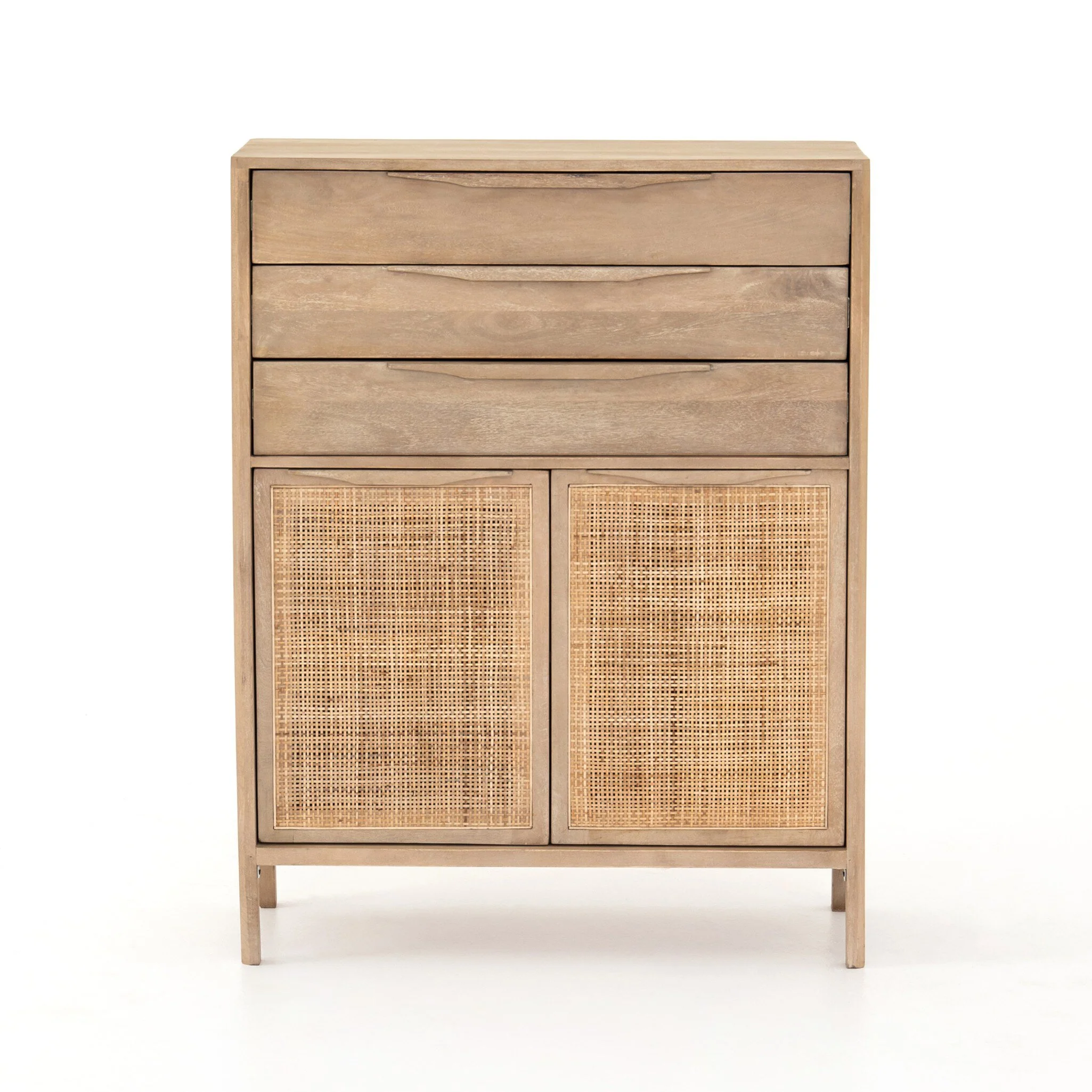 Sydney Tall Dresser - Image 17