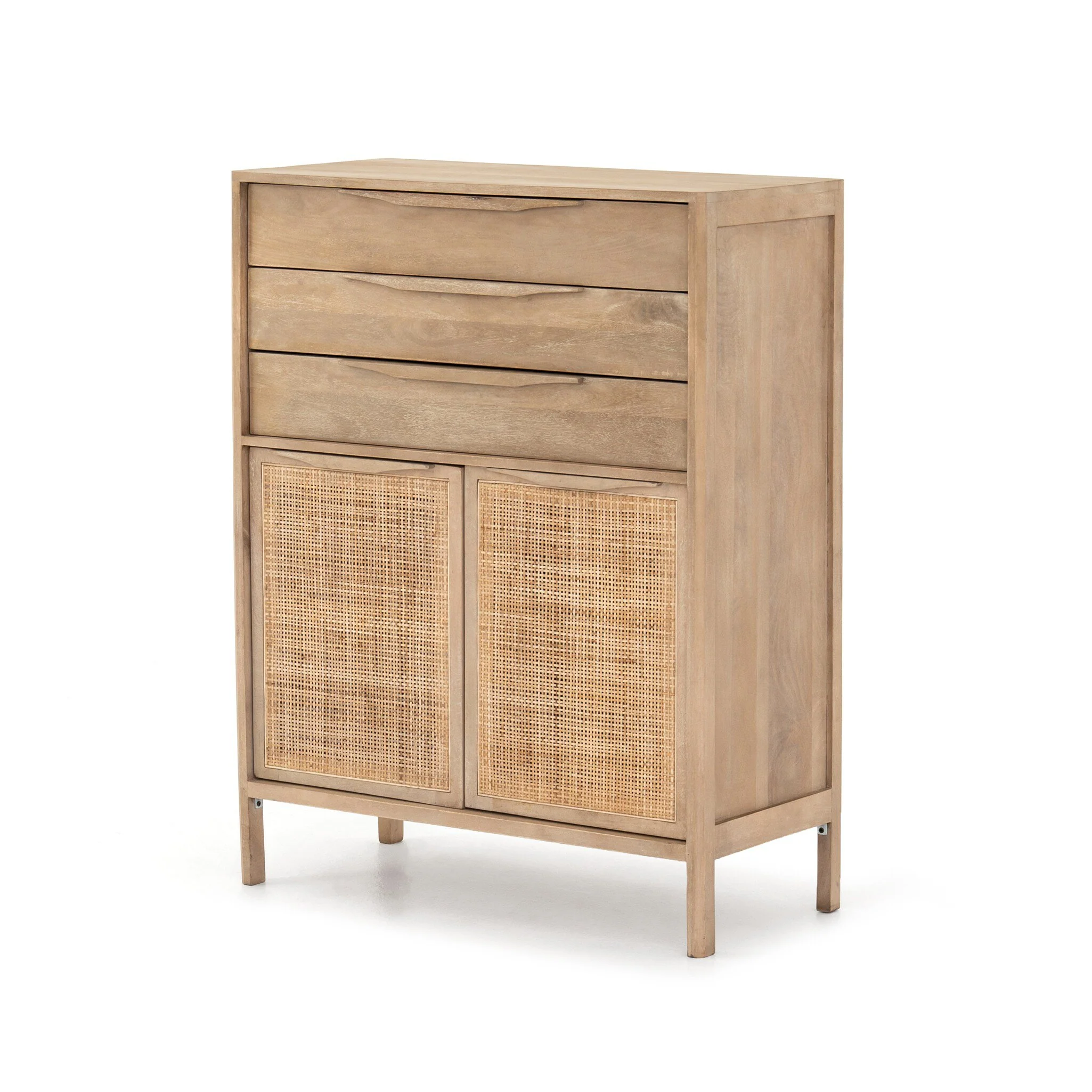 Sydney Tall Dresser - Image 18