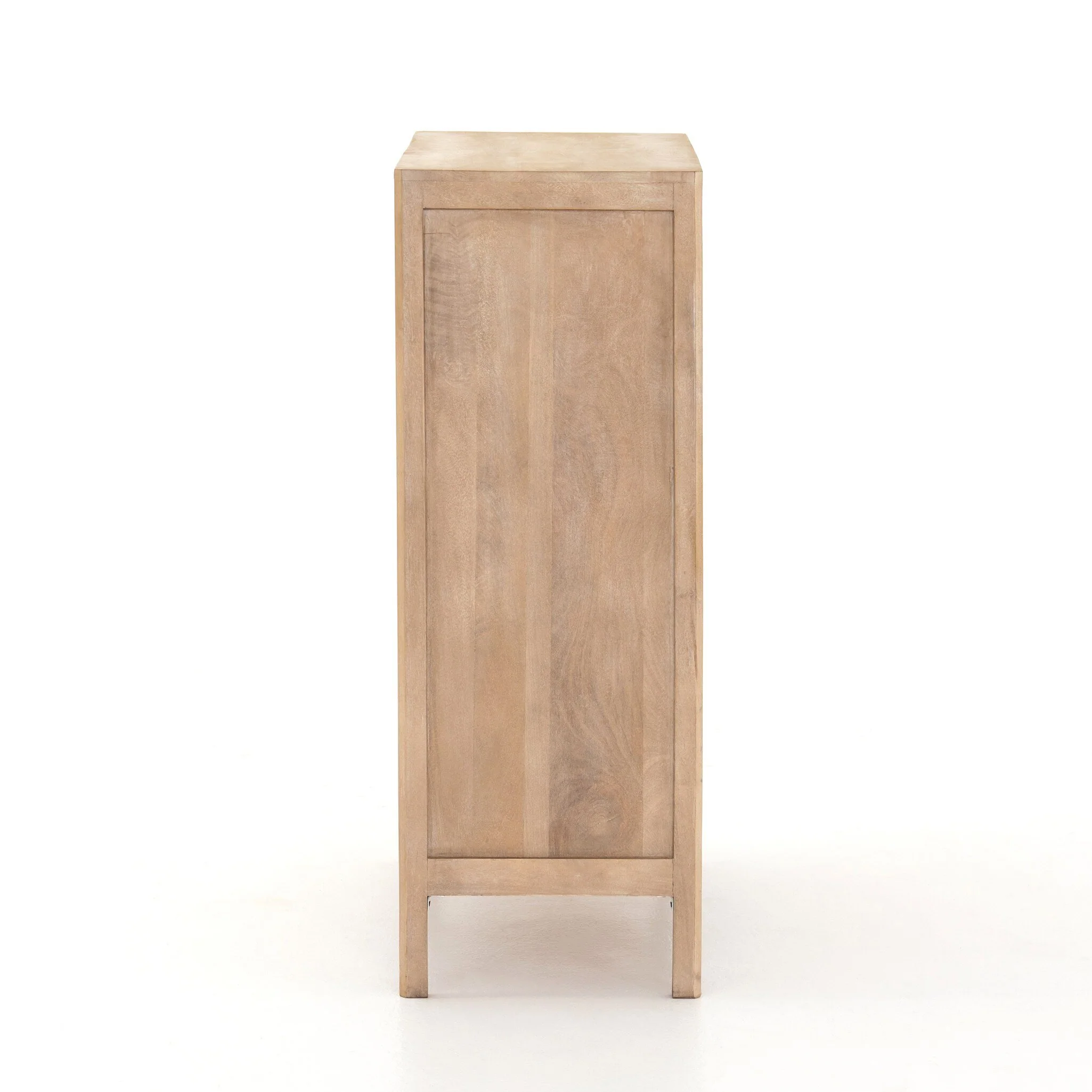 Sydney Tall Dresser - Image 19
