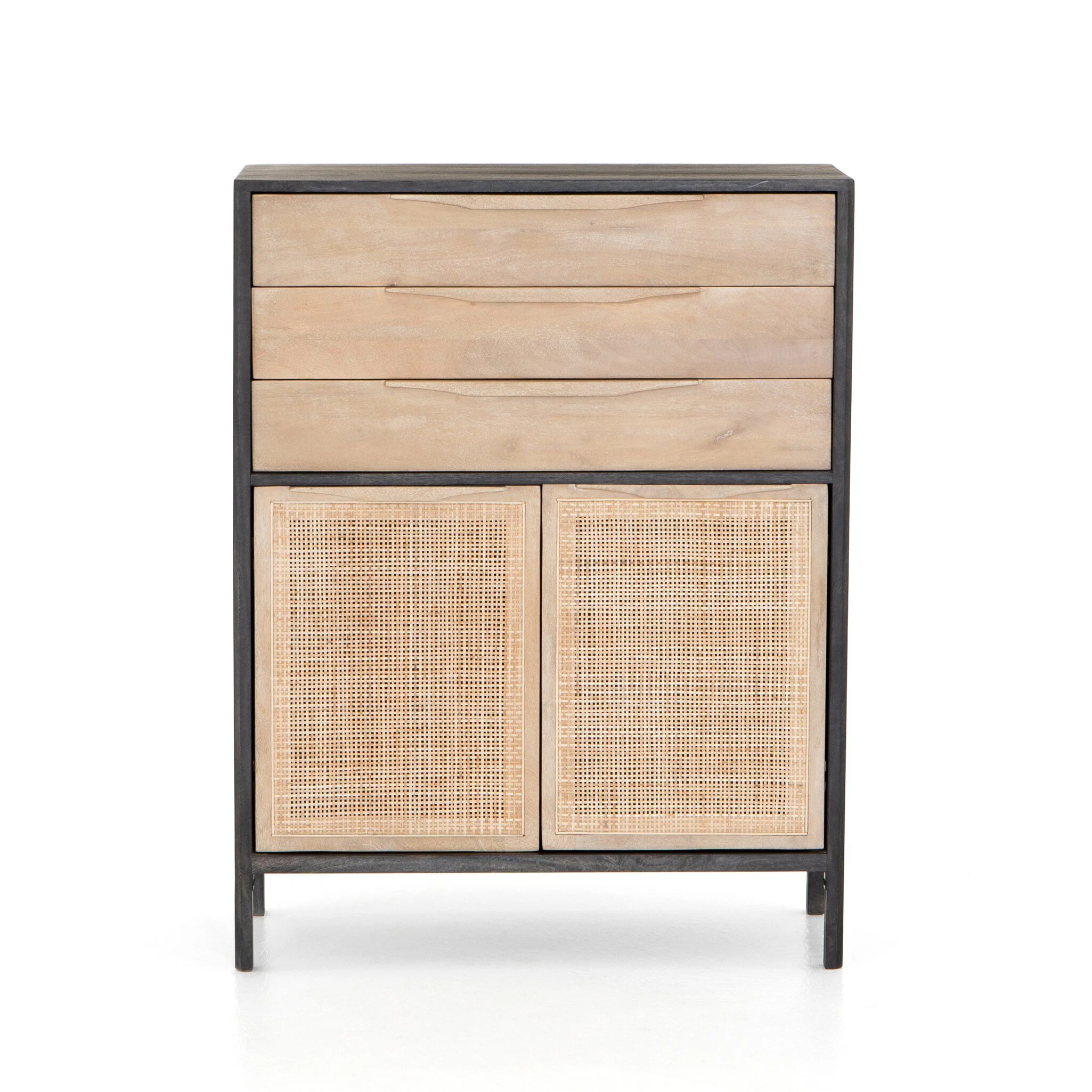 Sydney Tall Dresser - Image 21