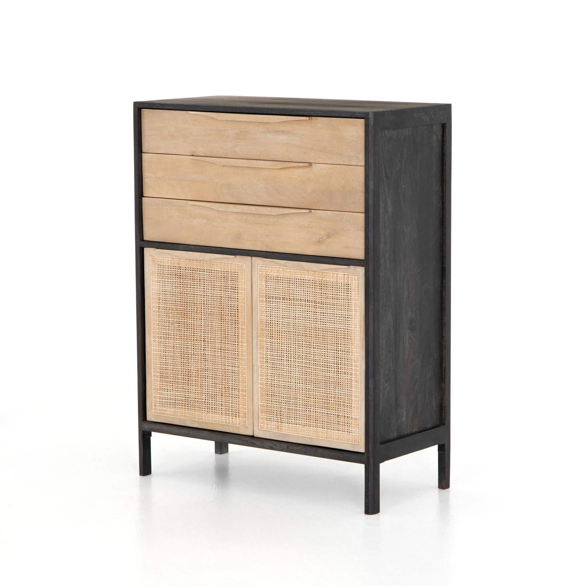 Sydney Tall Dresser - Image 22