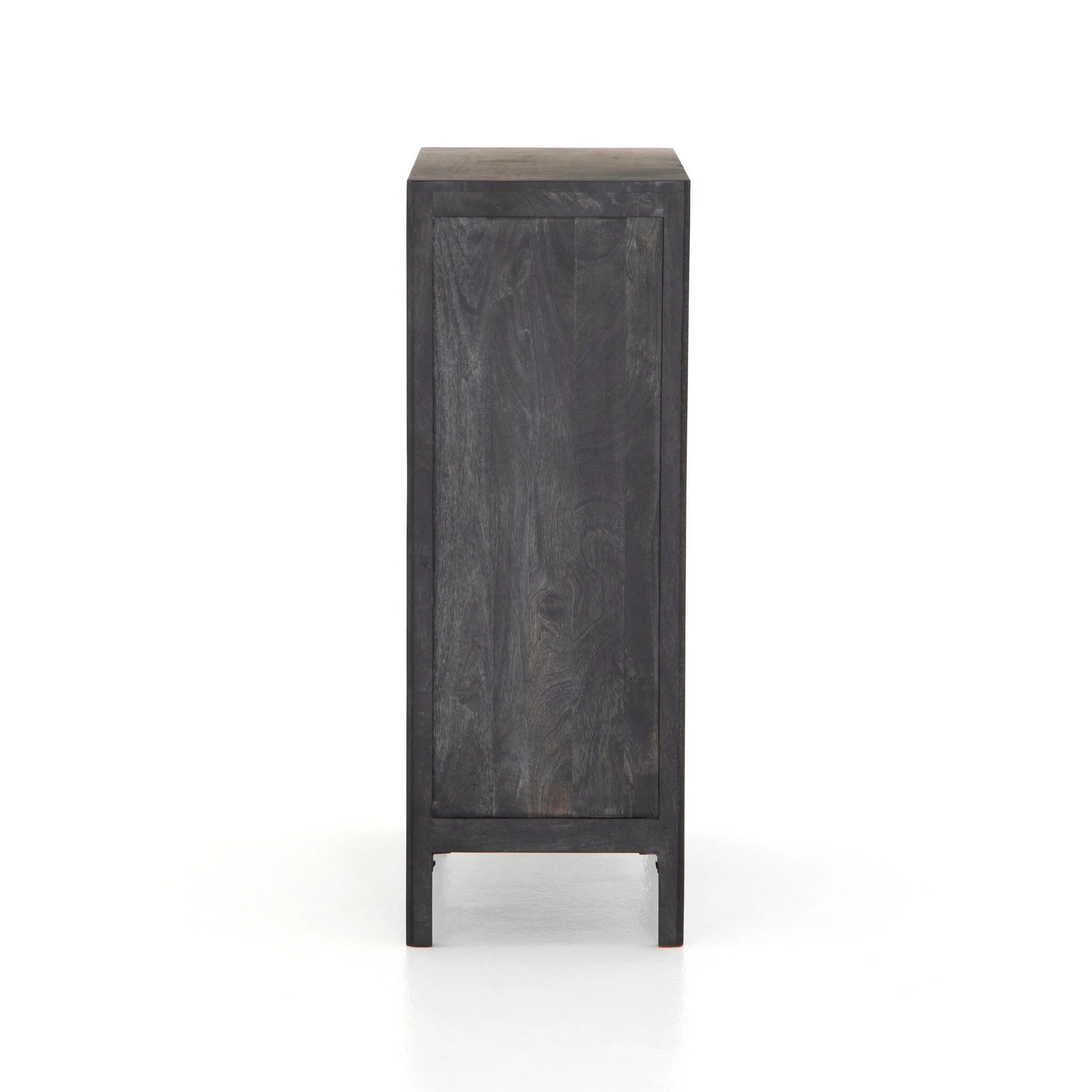 Sydney Tall Dresser - Image 23