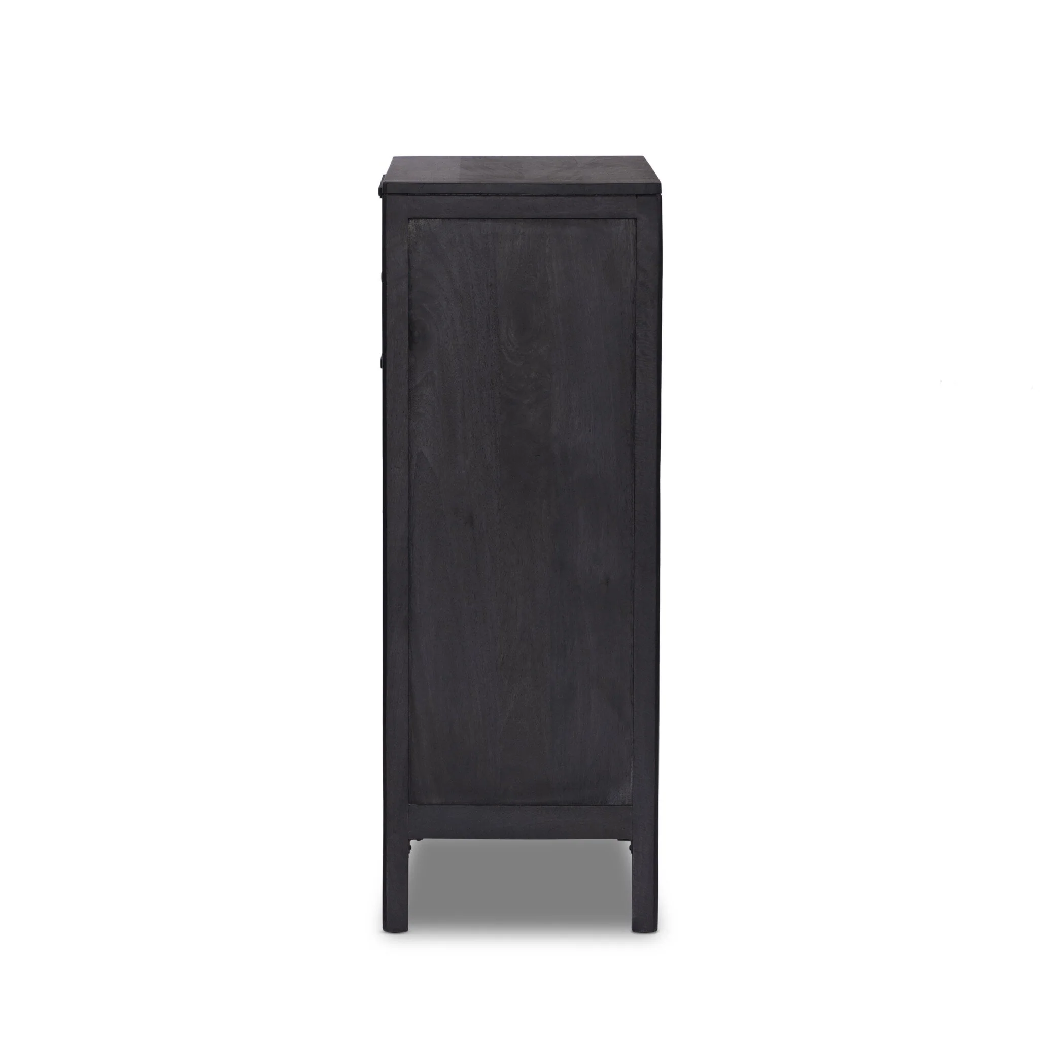 Sydney Tall Dresser - Image 7