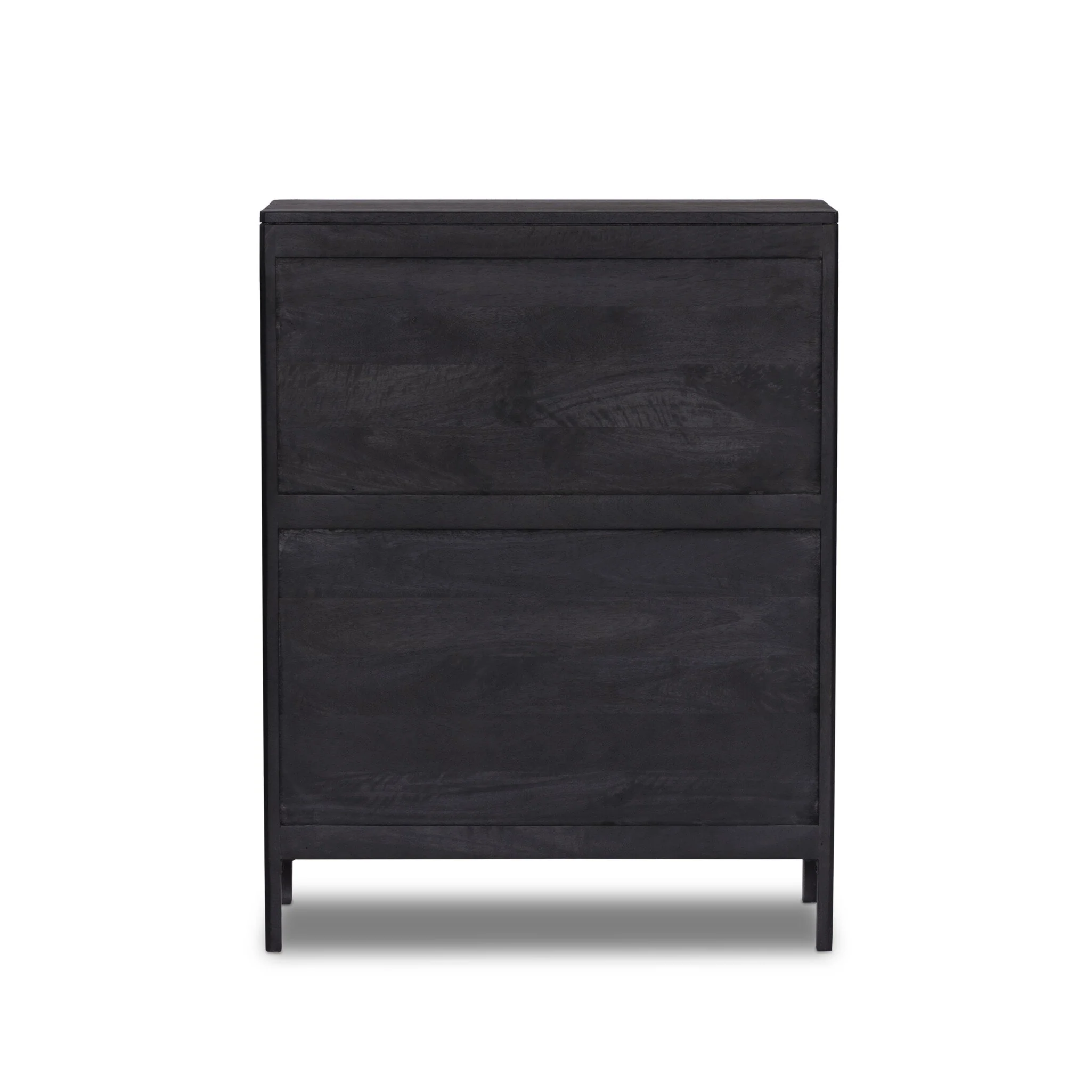 Sydney Tall Dresser - Image 8