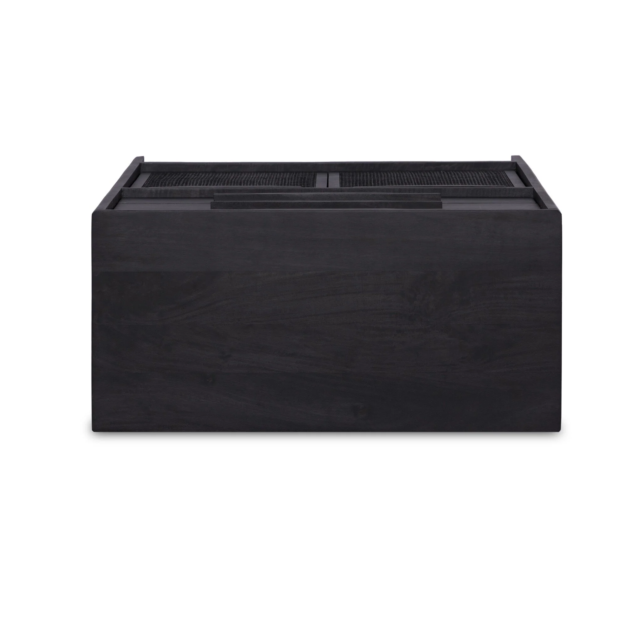 Sydney Tall Dresser - Image 9