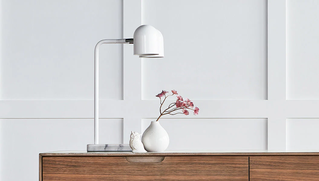 Tandem Table Lamp - Image 10