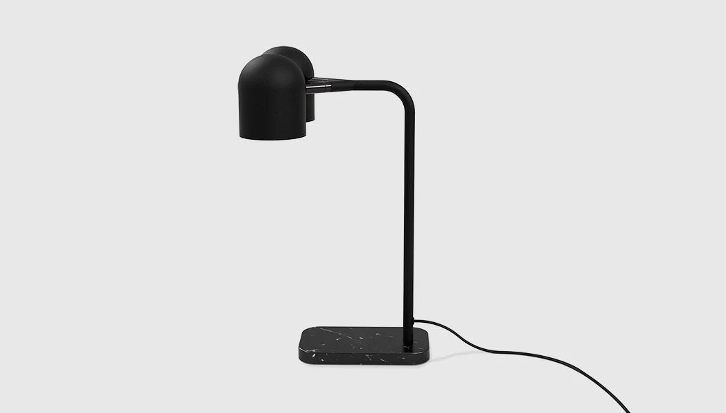 Tandem Table Lamp - Image 11
