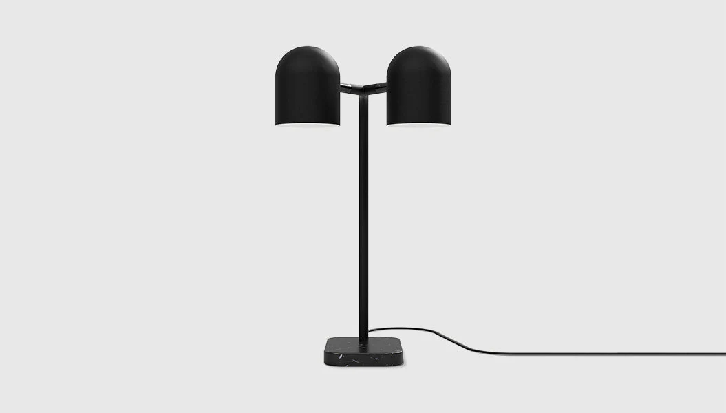 Tandem Table Lamp - Image 4