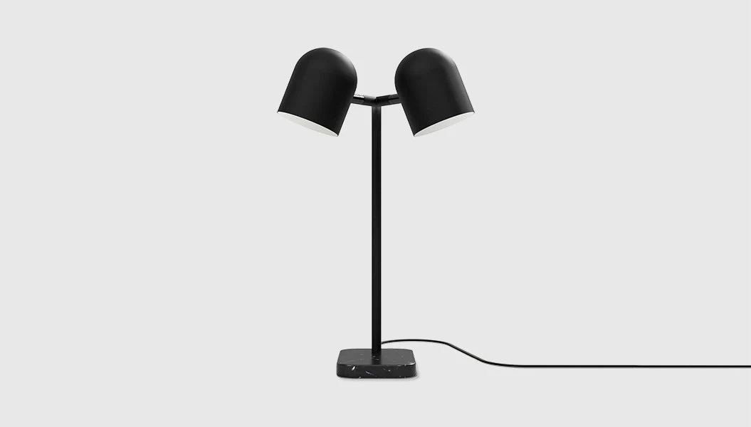 Tandem Table Lamp - Image 5