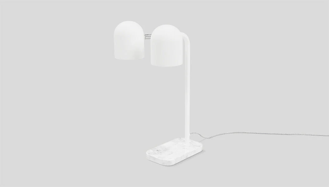 Tandem Table Lamp - Image 6