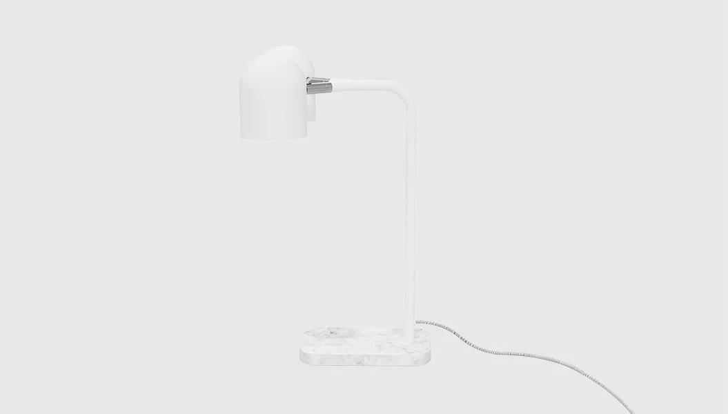 Tandem Table Lamp - Image 7