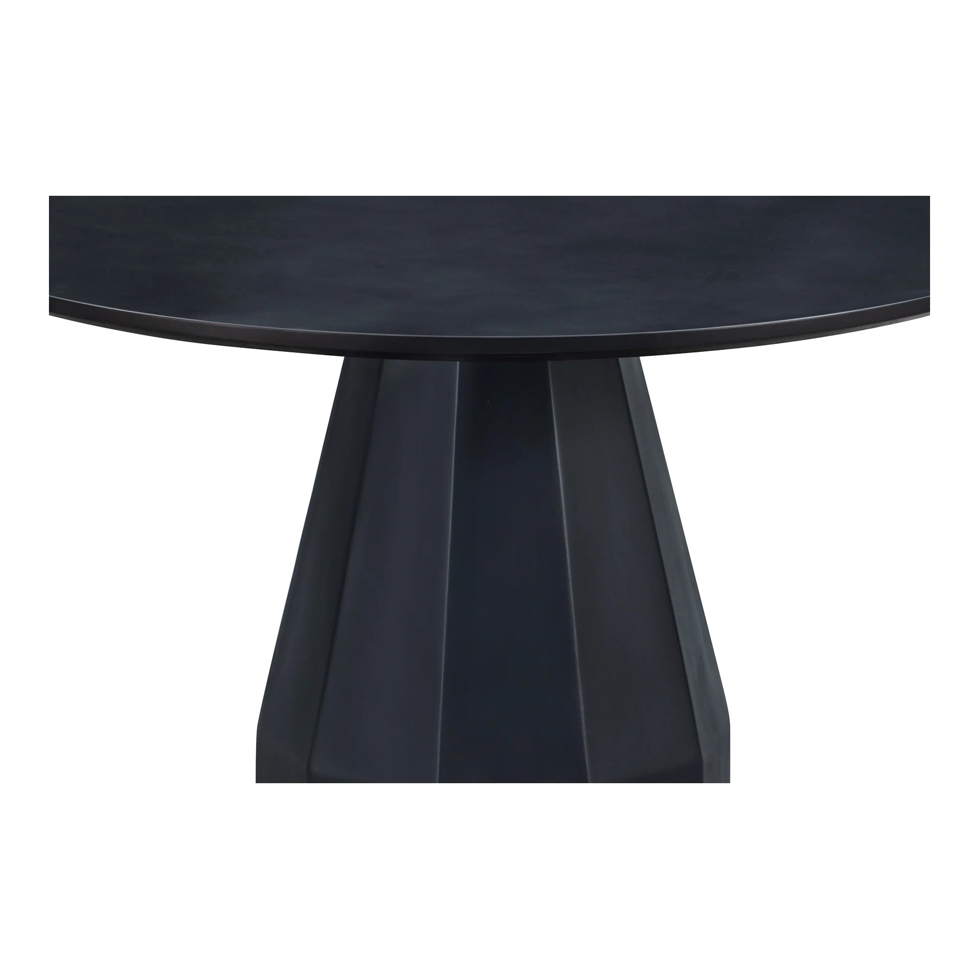 Templo Outdoor Dining Table - Image 10