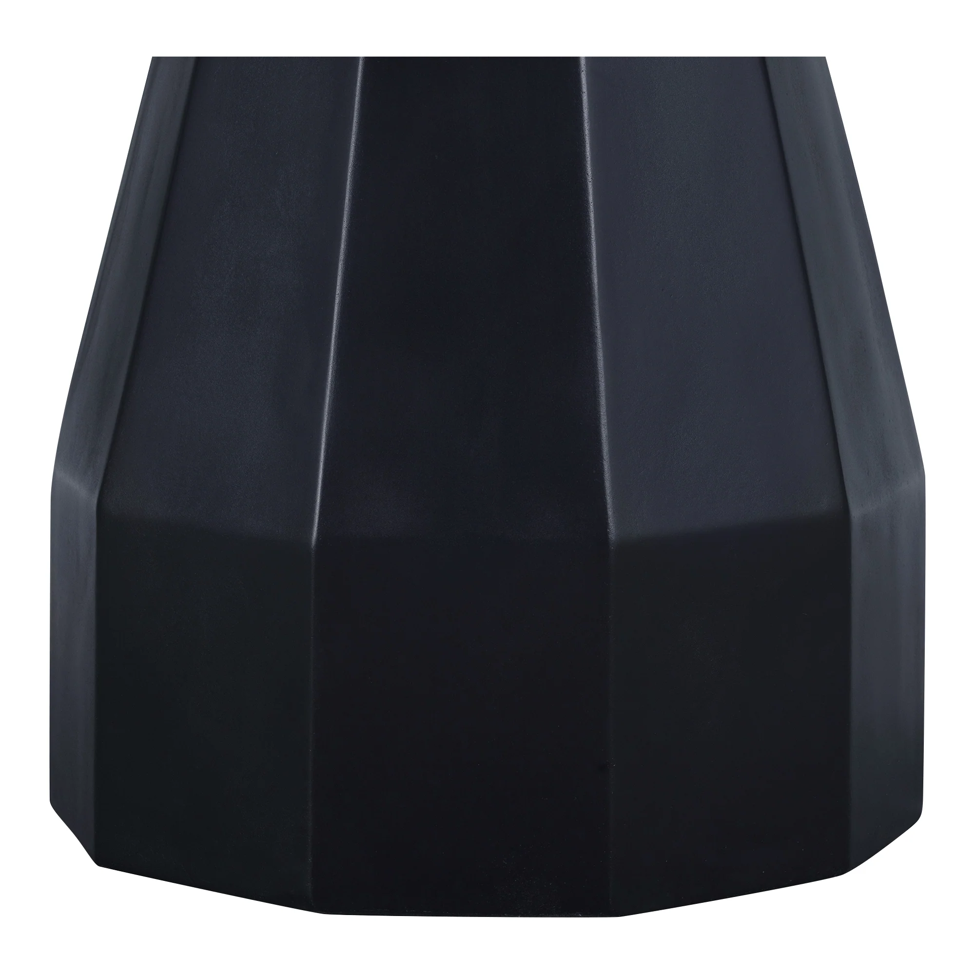 Templo Outdoor Dining Table - Image 11