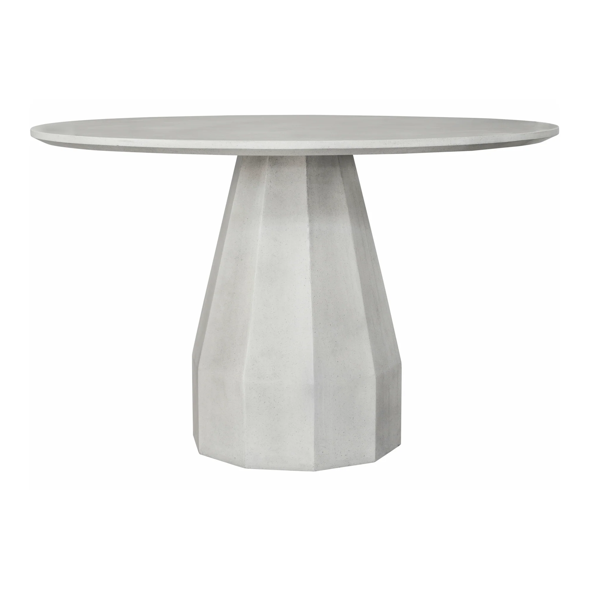 Templo Outdoor Dining Table - Image 12