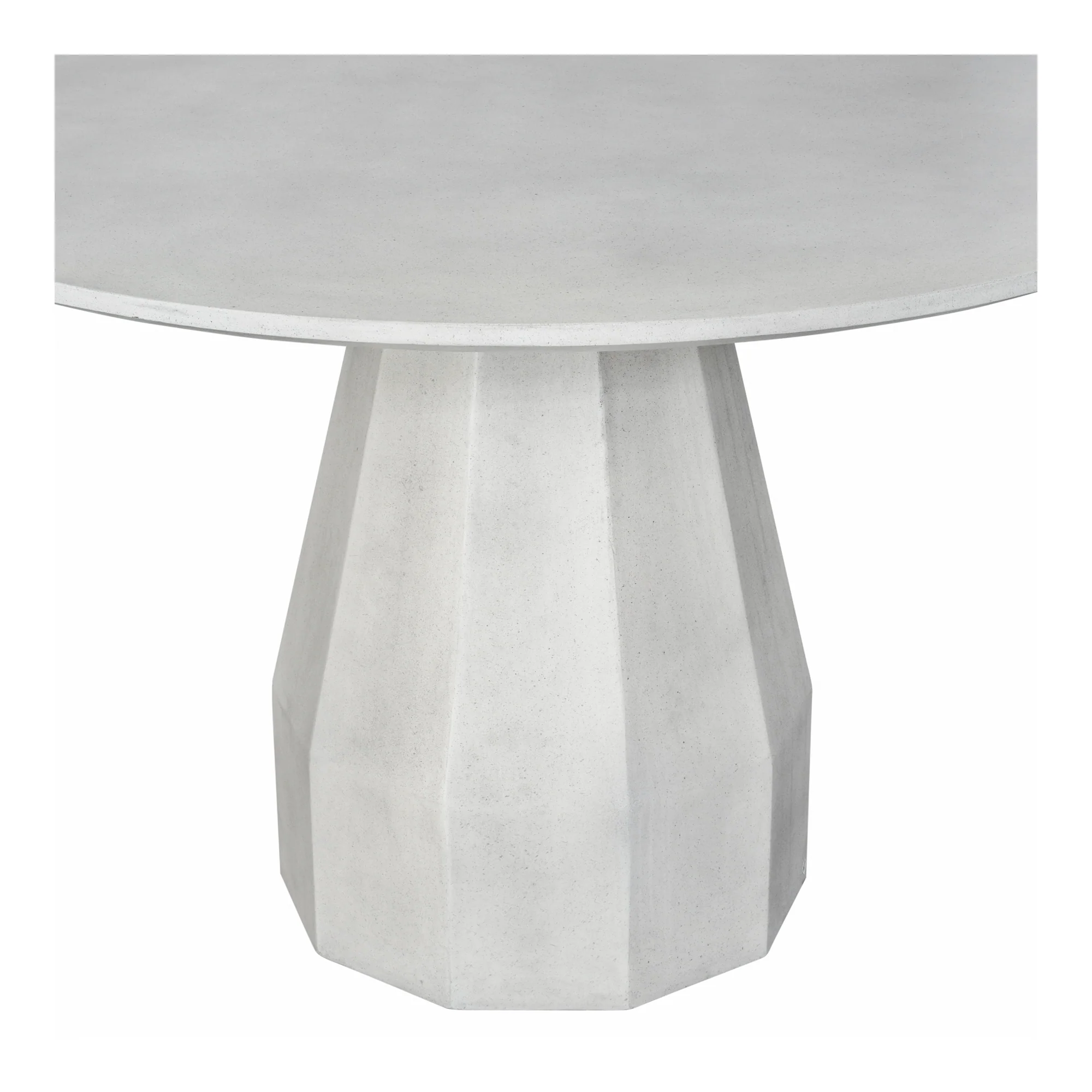 Templo Outdoor Dining Table - Image 13