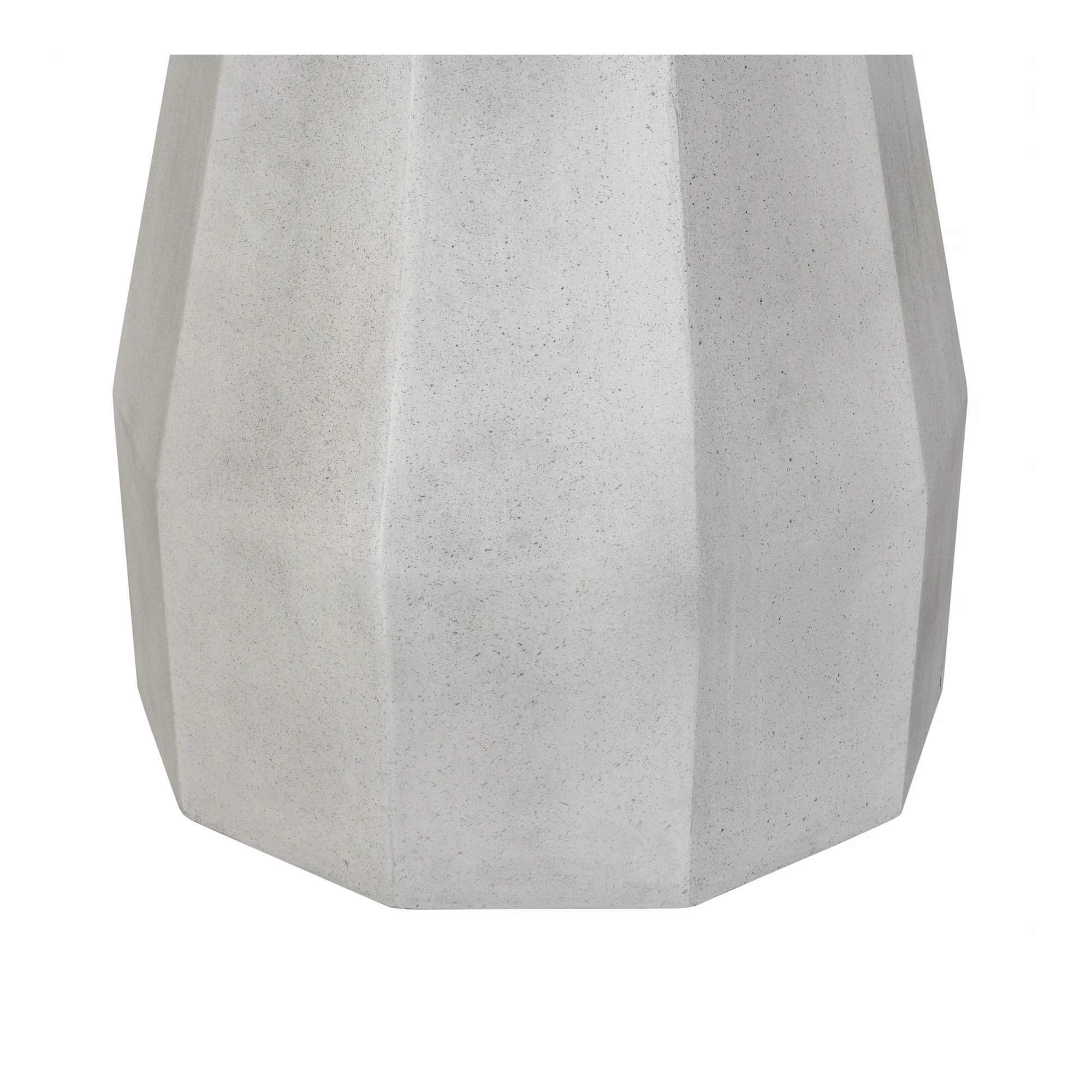 Templo Outdoor Dining Table - Image 14