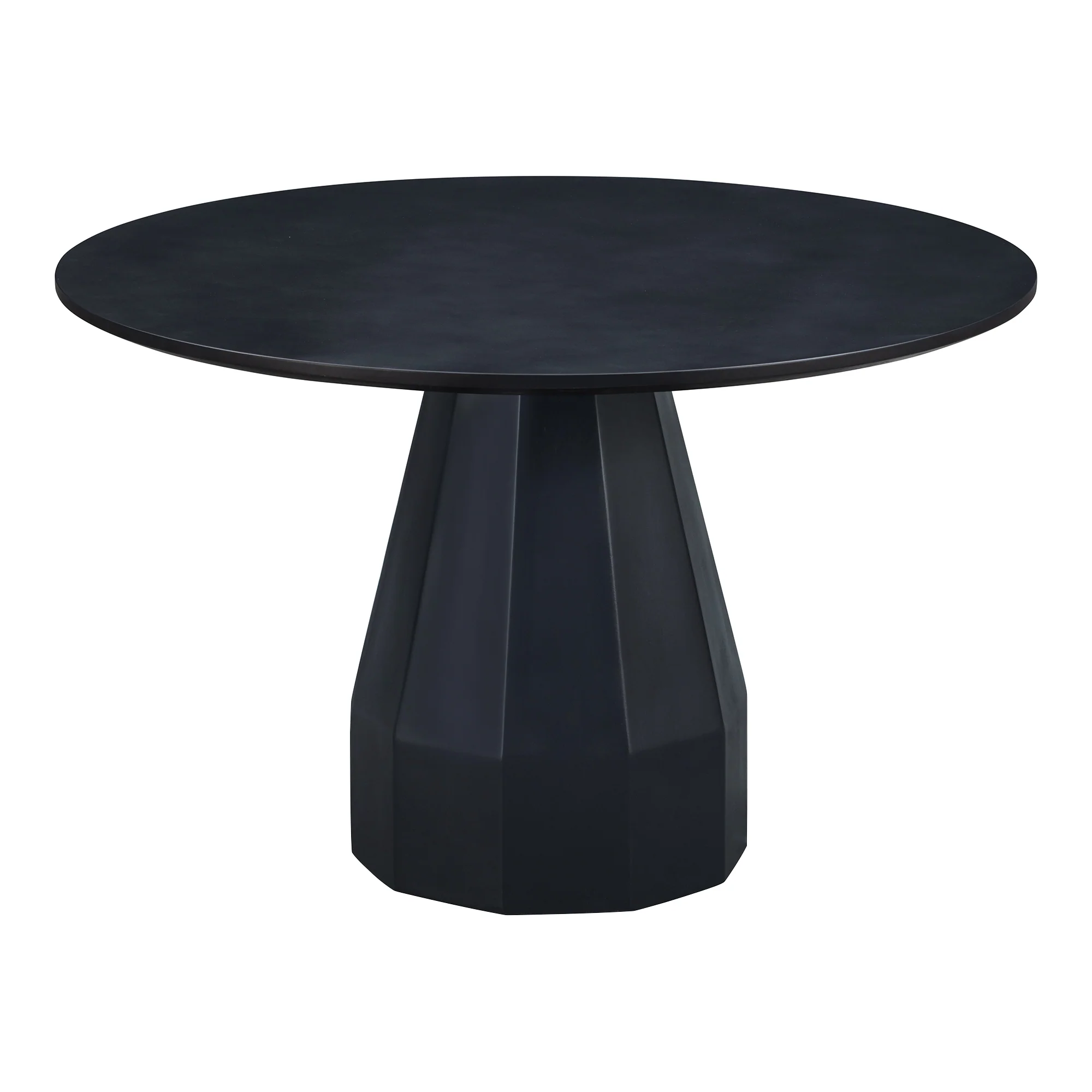 Templo Outdoor Dining Table - Image 9