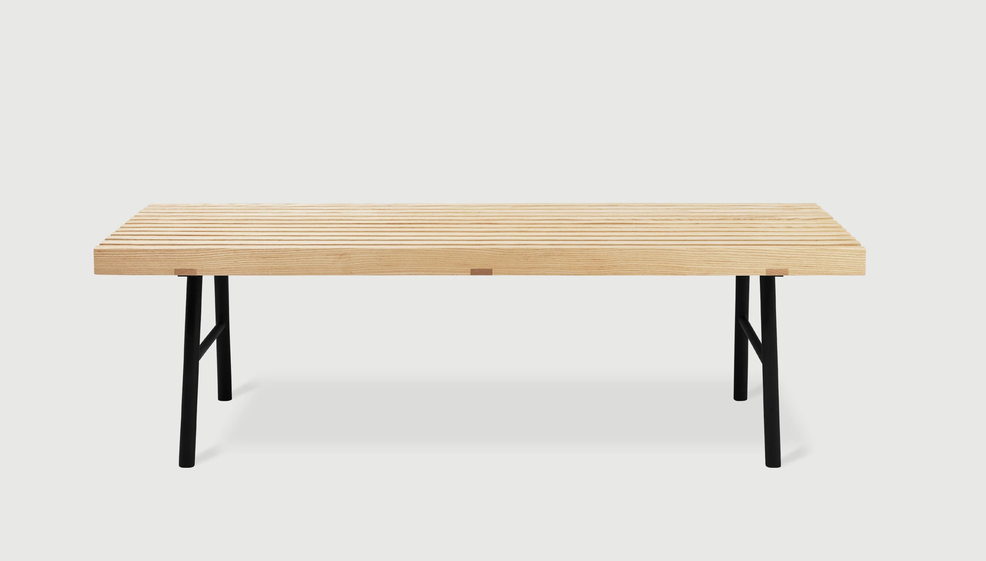 Transit Bench - Image 10