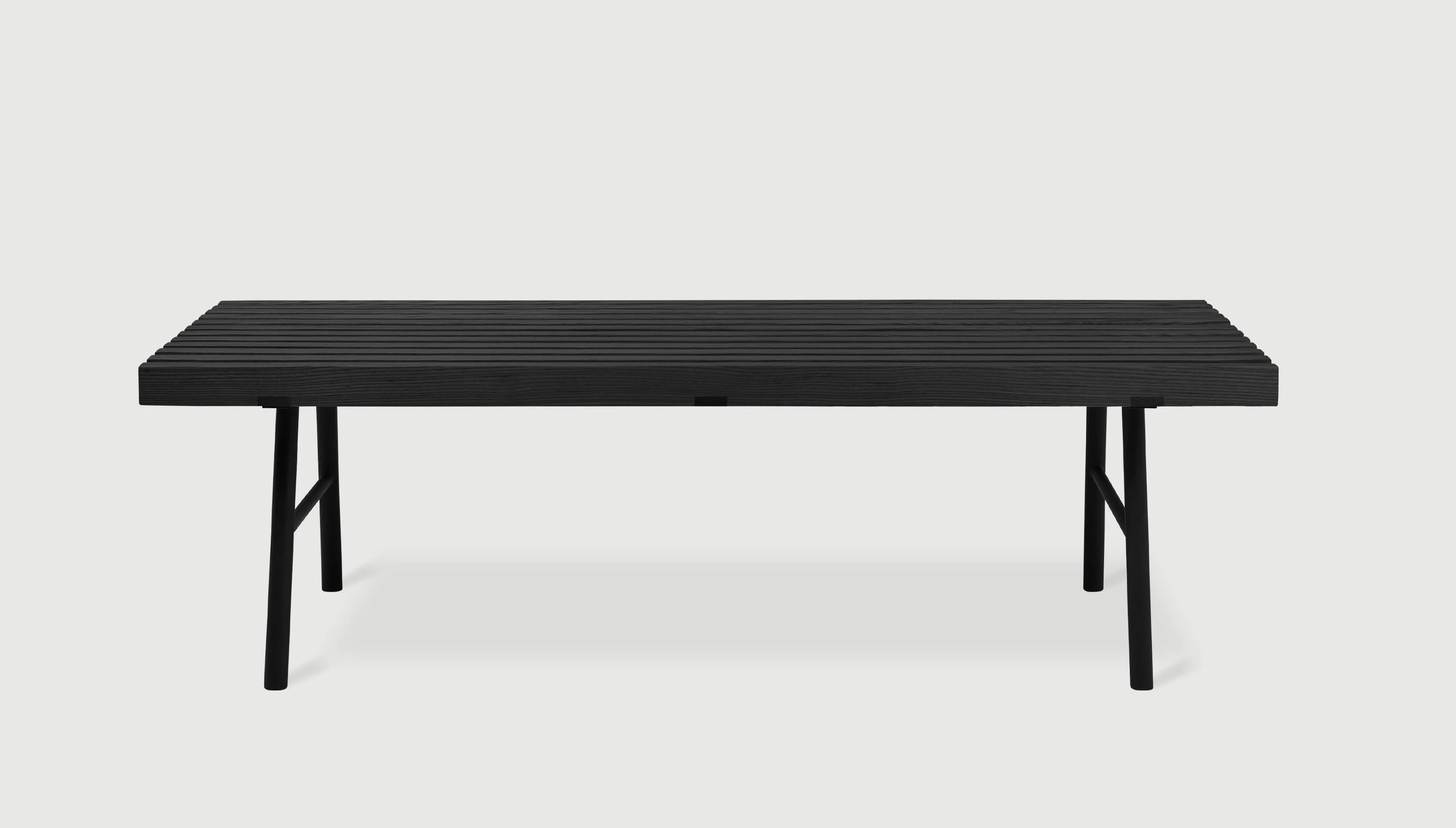 Transit Bench - Image 4
