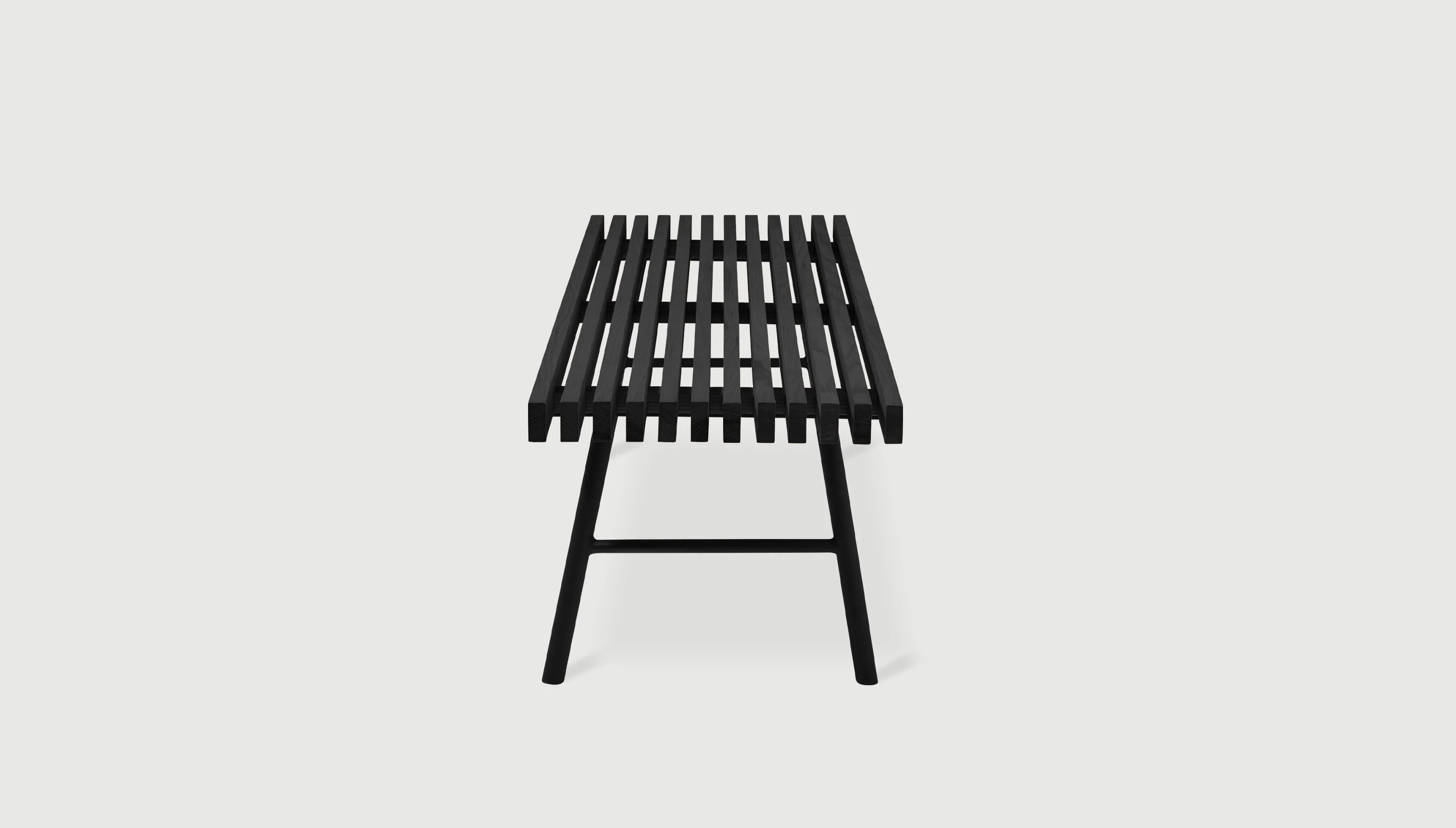 Transit Bench - Image 5