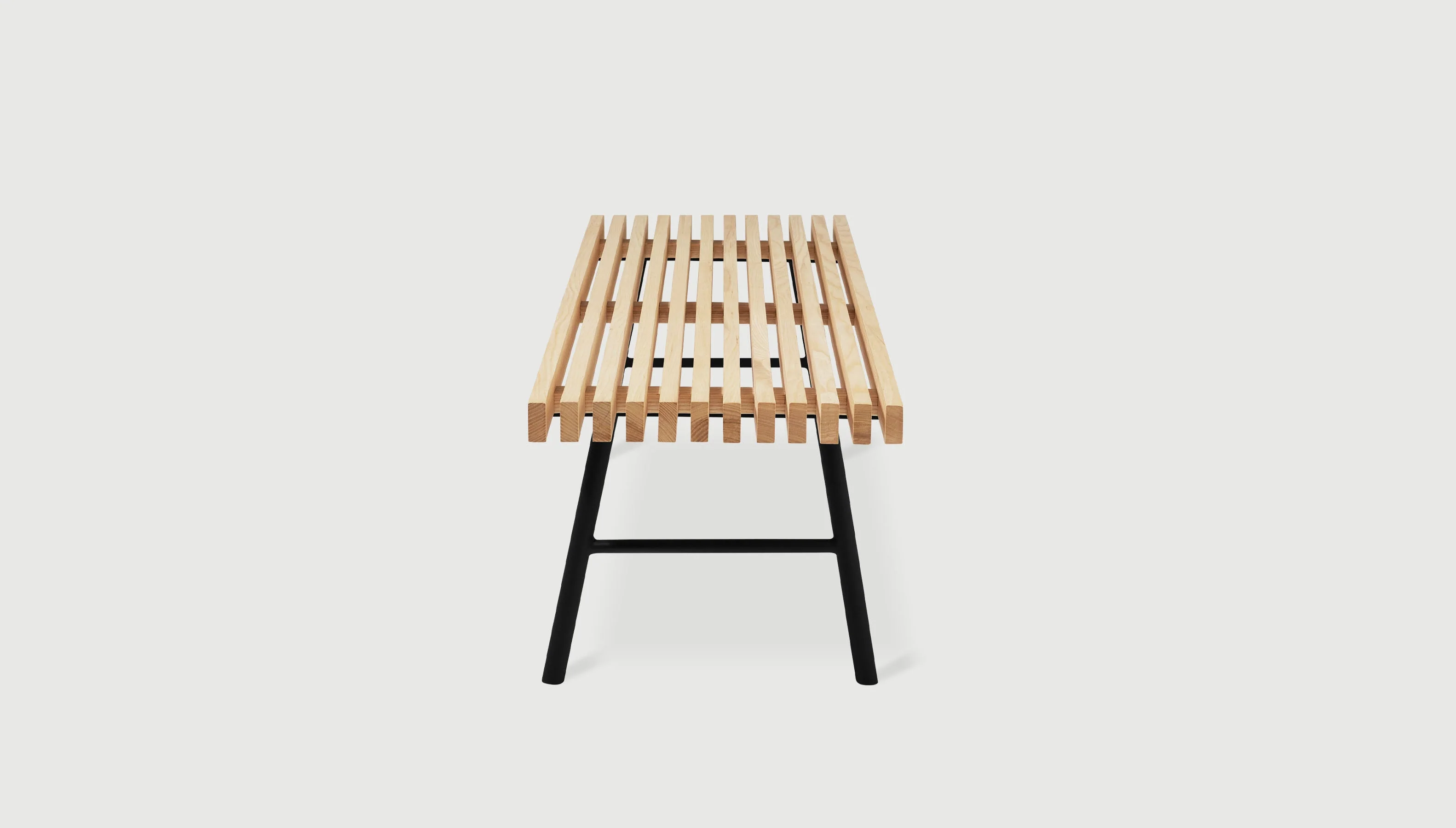 Transit Bench - Image 6
