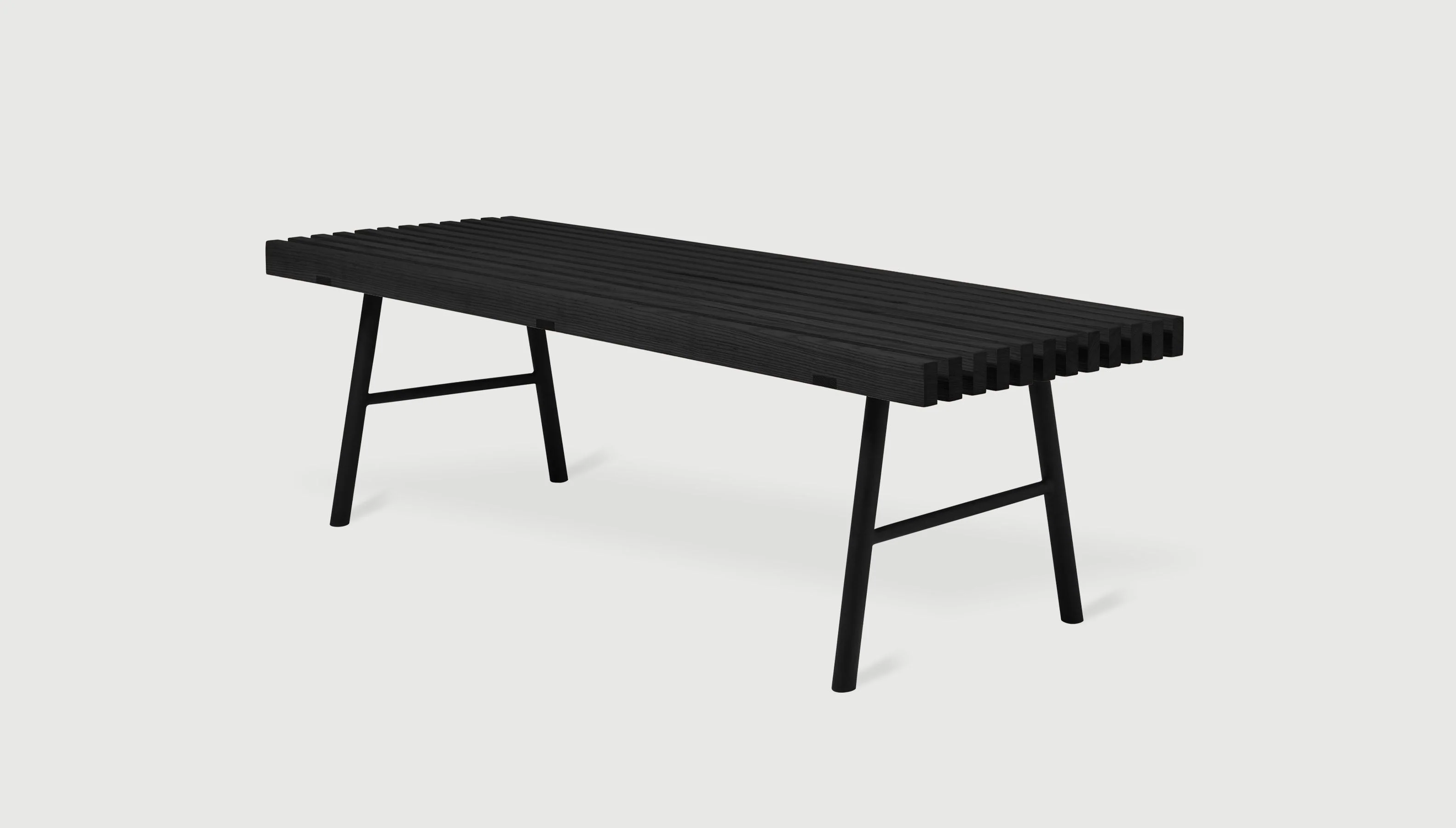 Transit Bench - Image 7
