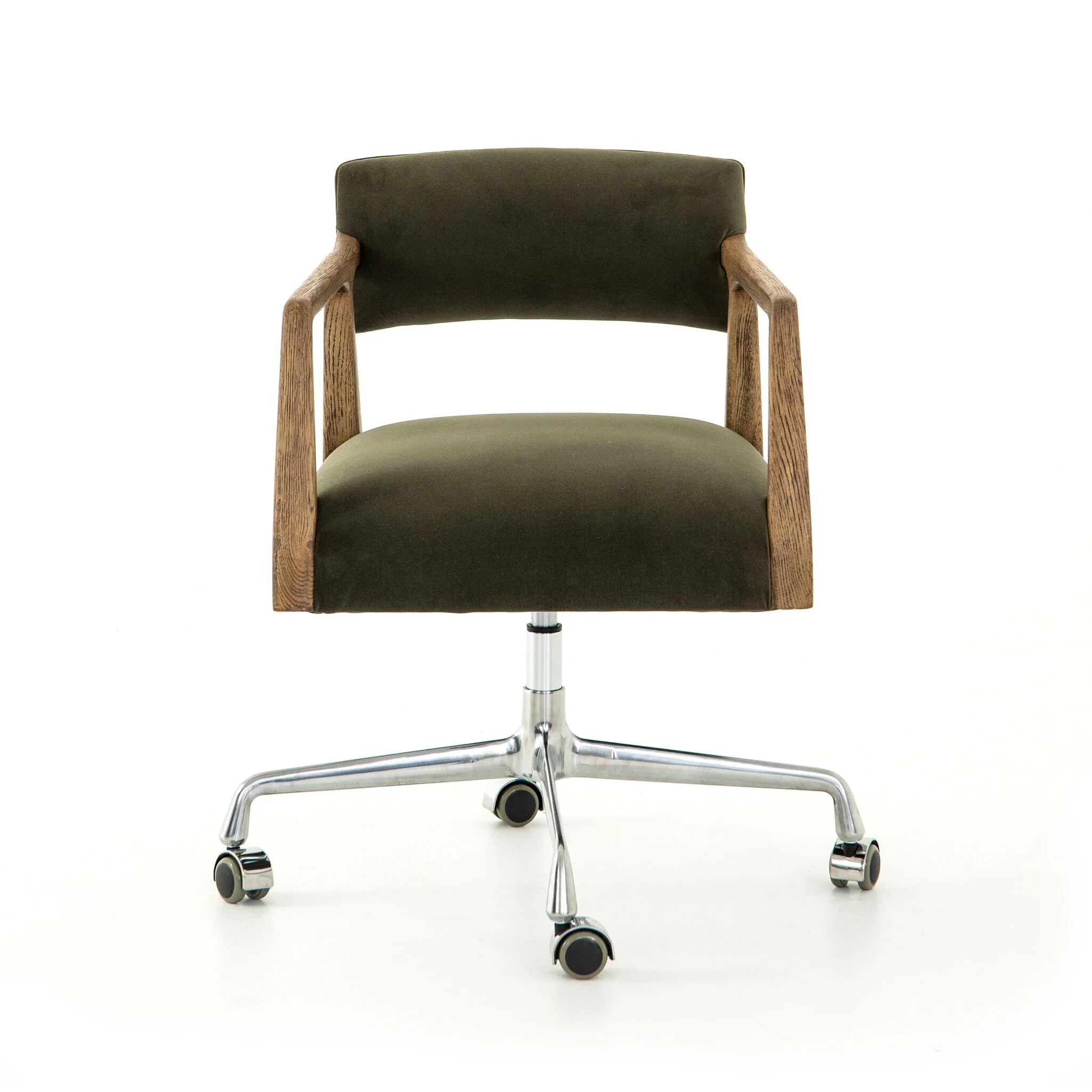 Tyler Desk Chair - Image 10