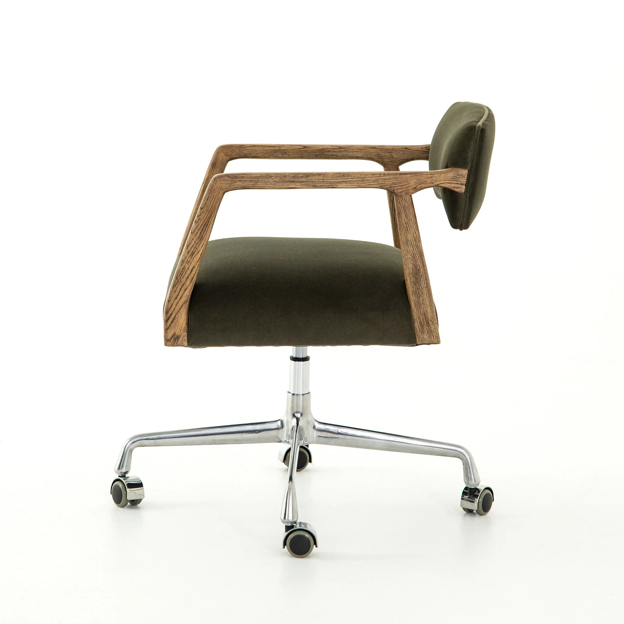 Tyler Desk Chair - Image 11