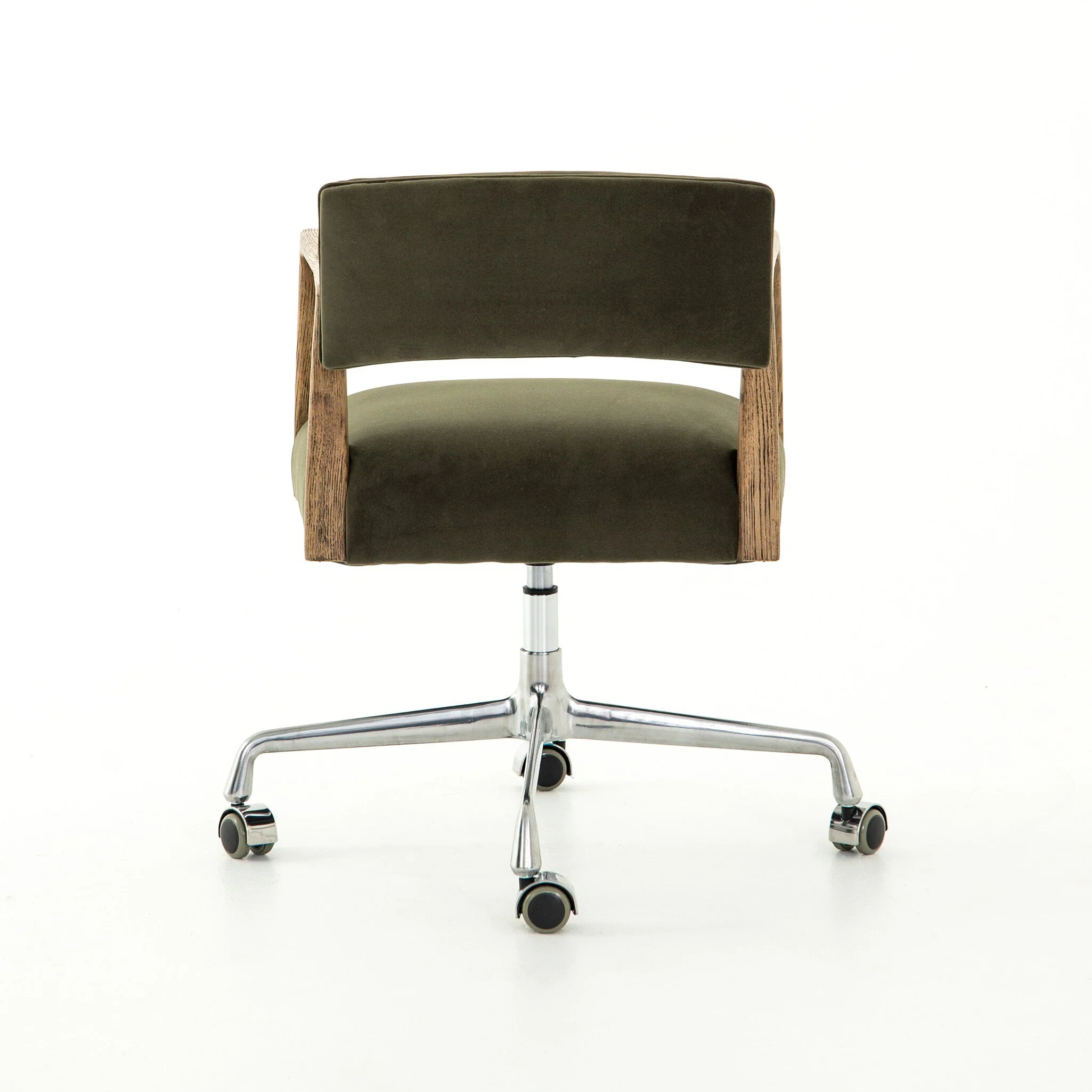 Tyler Desk Chair - Image 12