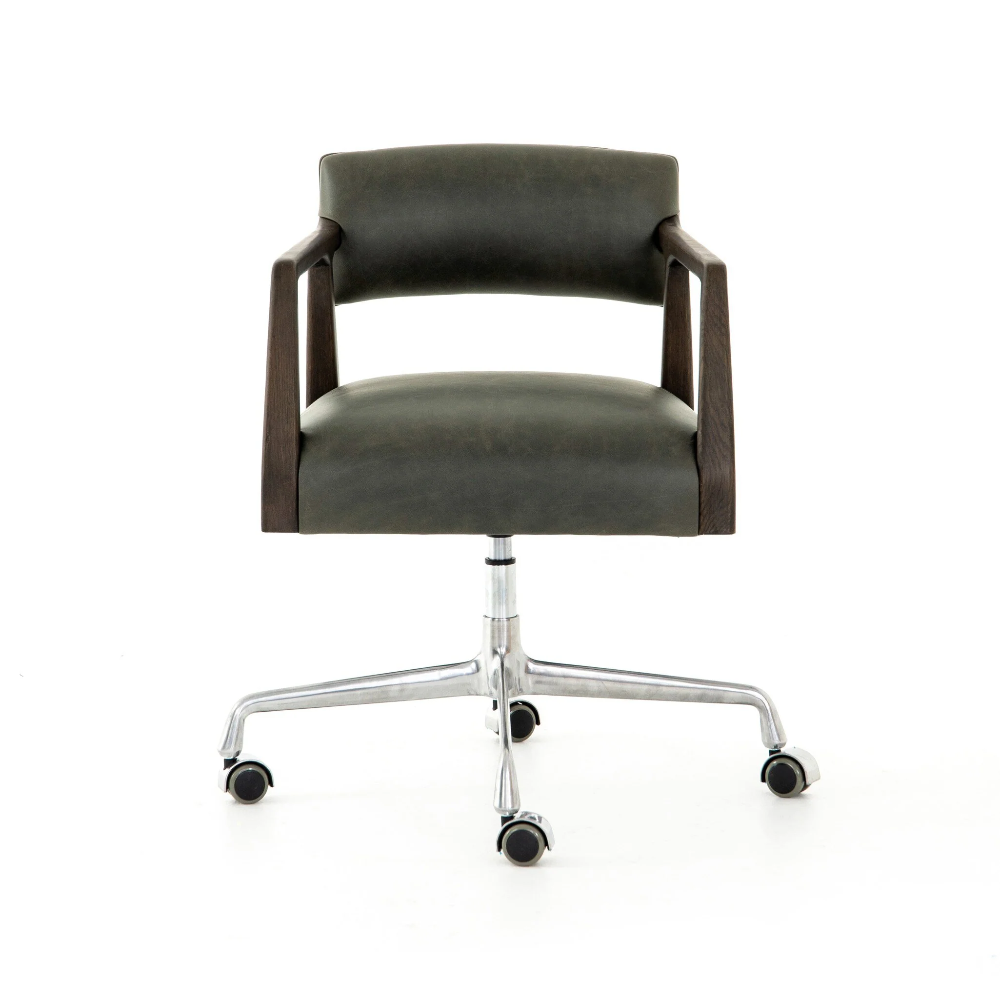 Tyler Desk Chair - Image 14