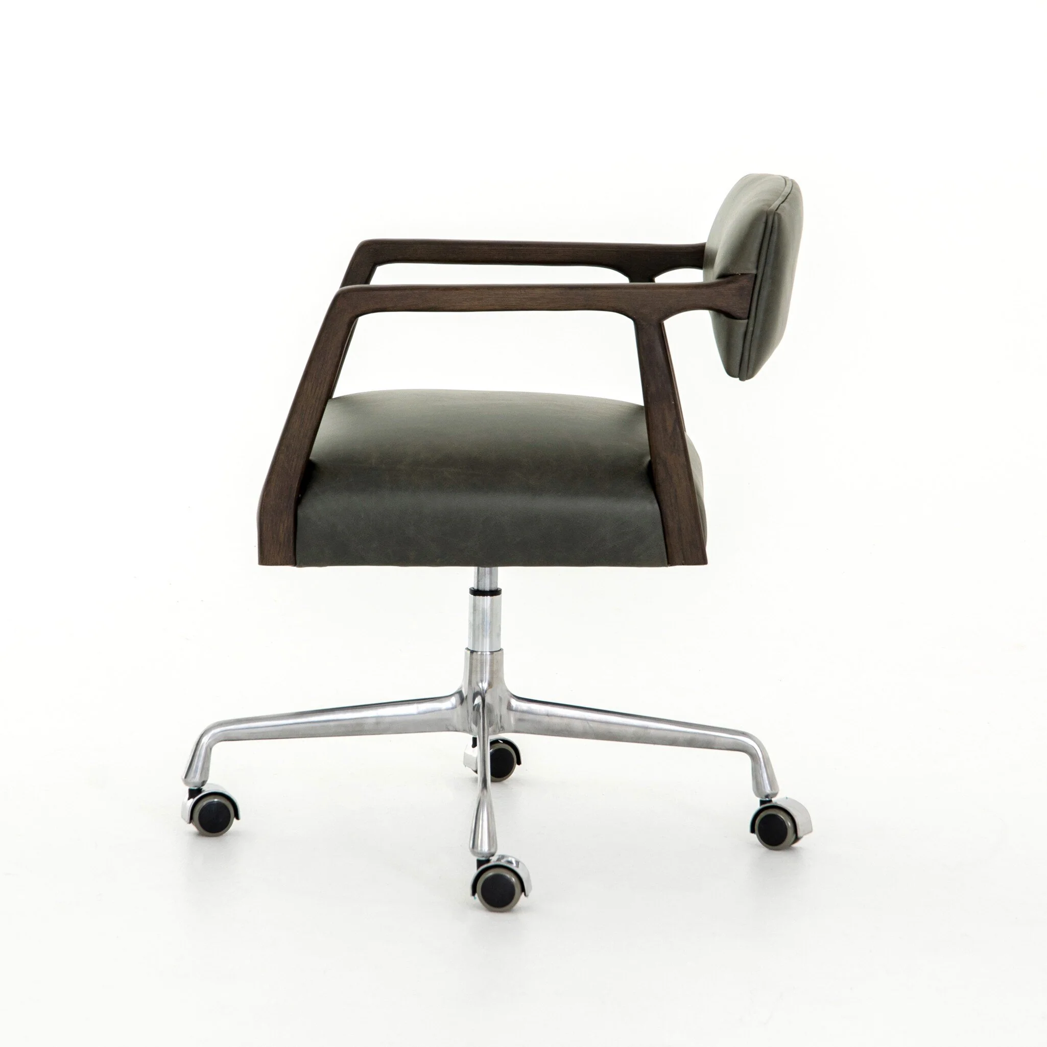 Tyler Desk Chair - Image 15