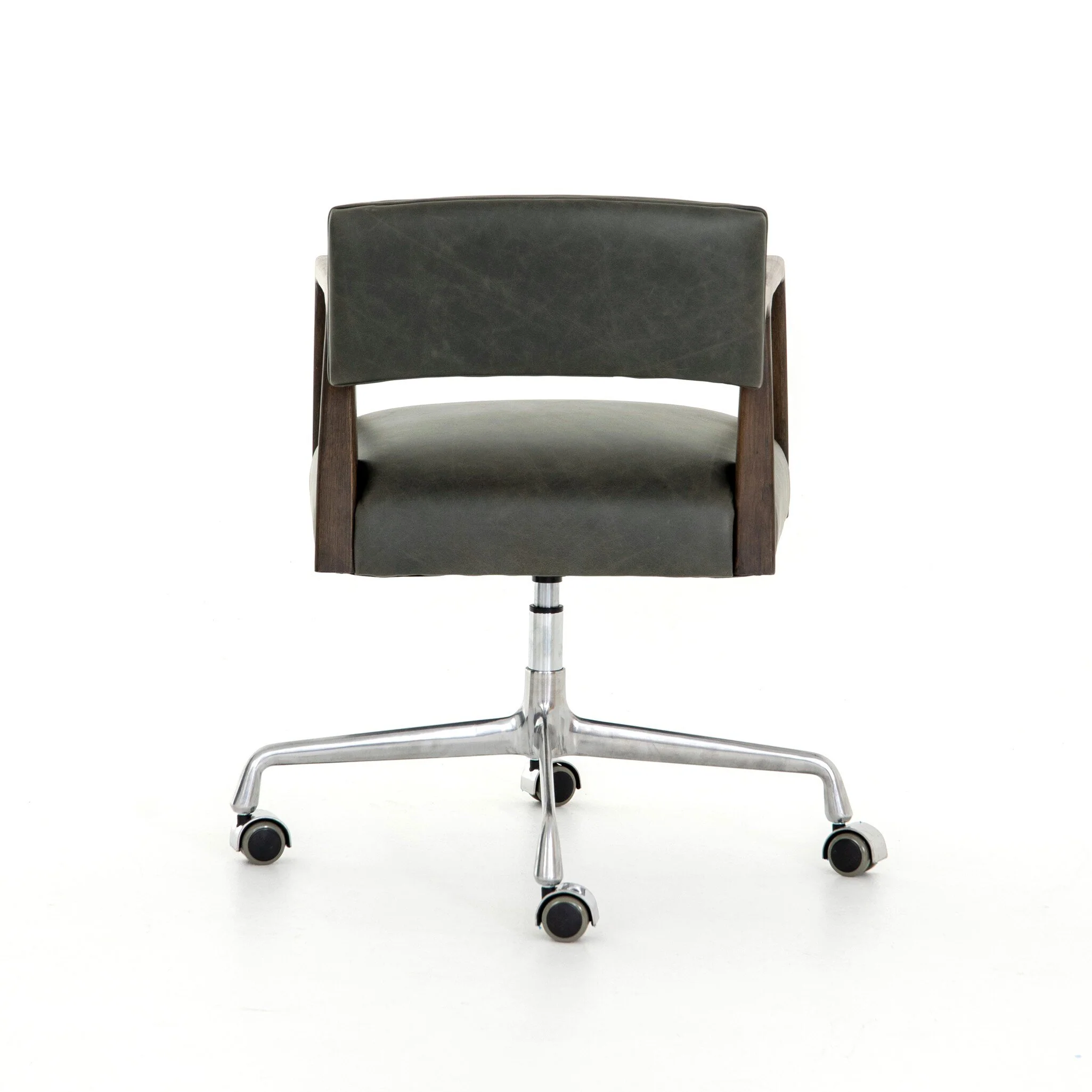Tyler Desk Chair - Image 16