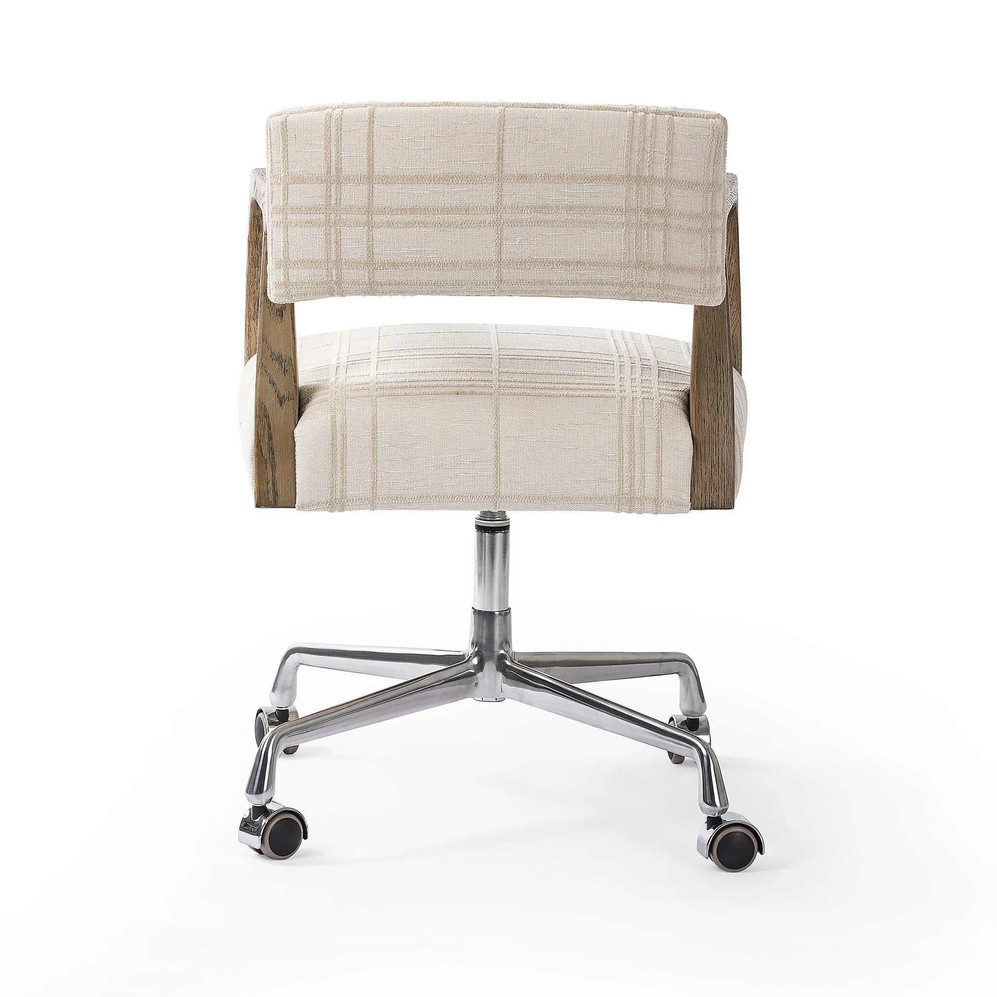 Tyler Desk Chair - Image 8