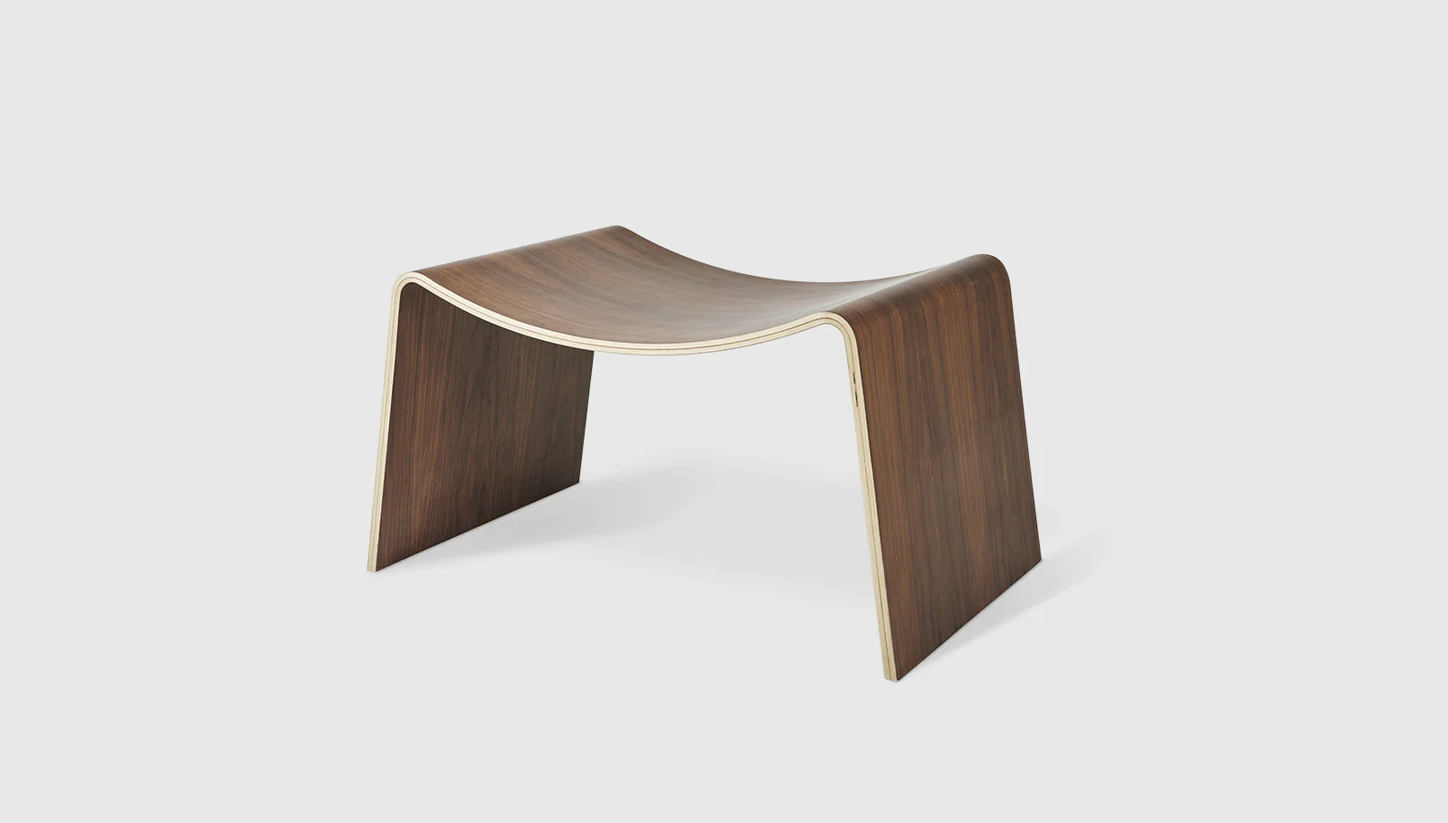 Wave Stool - Image 4